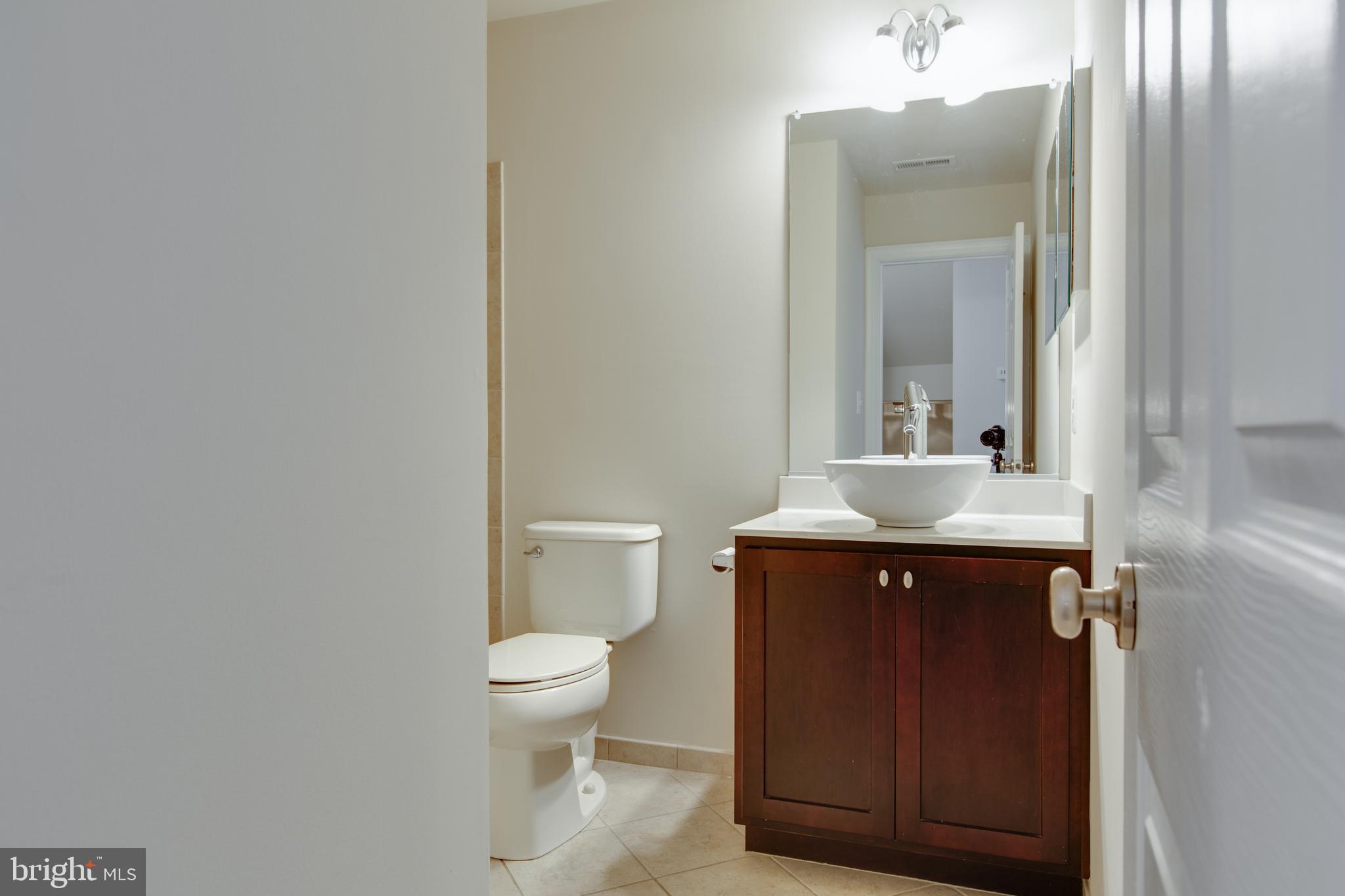 THE ENCLAVE AT ARUNDEL PRESERVE - Residential Lease