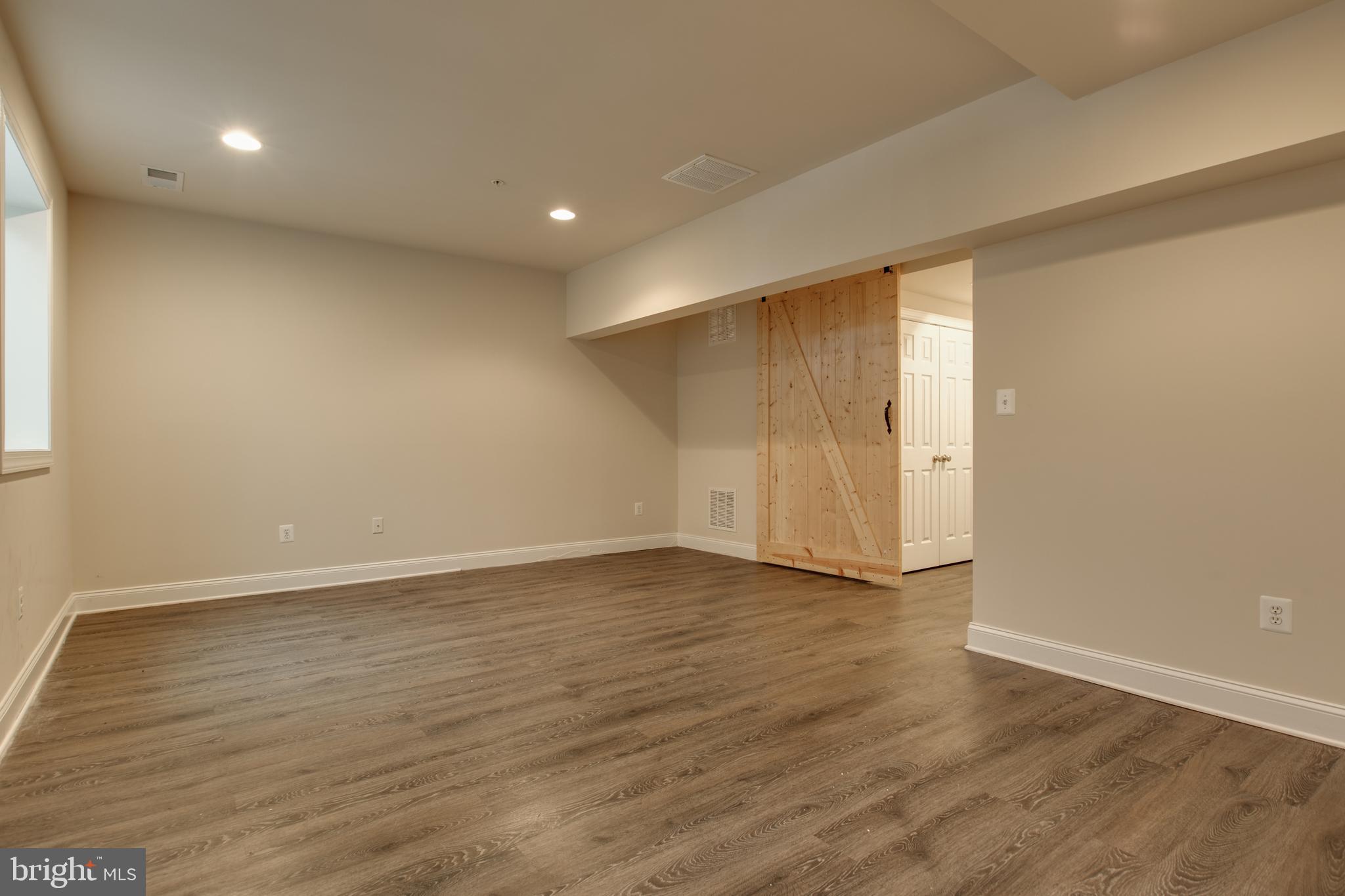 THE ENCLAVE AT ARUNDEL PRESERVE - Residential Lease