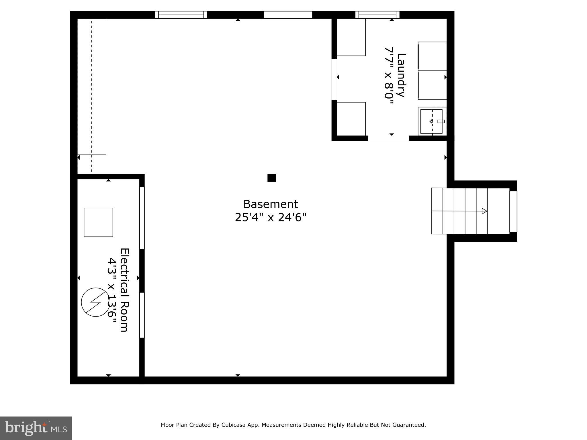 BARCROFT LAKE SHORES - Residential