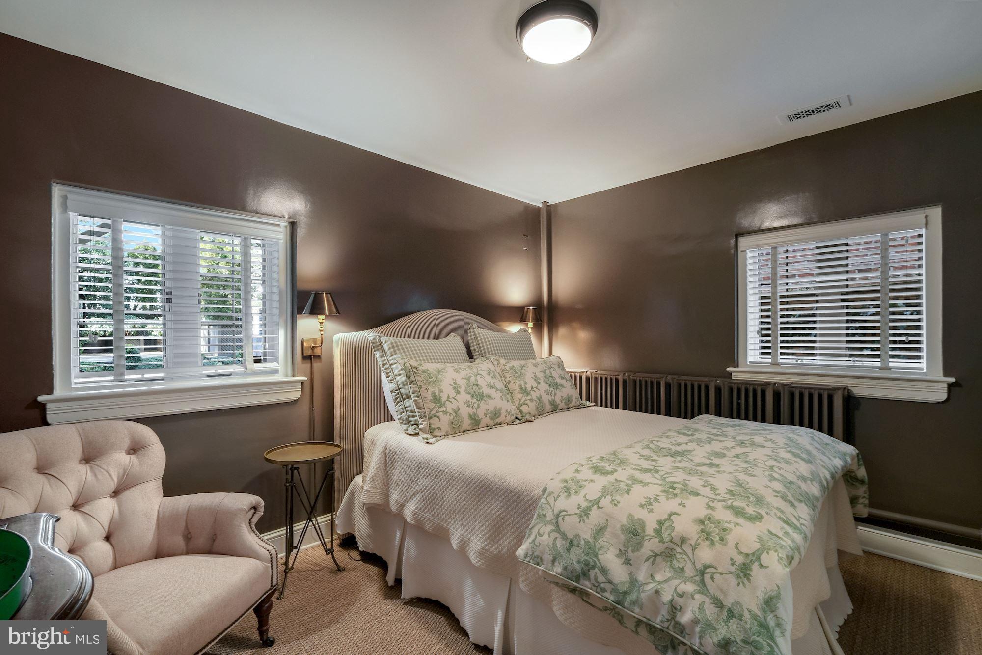 KALORAMA - Residential