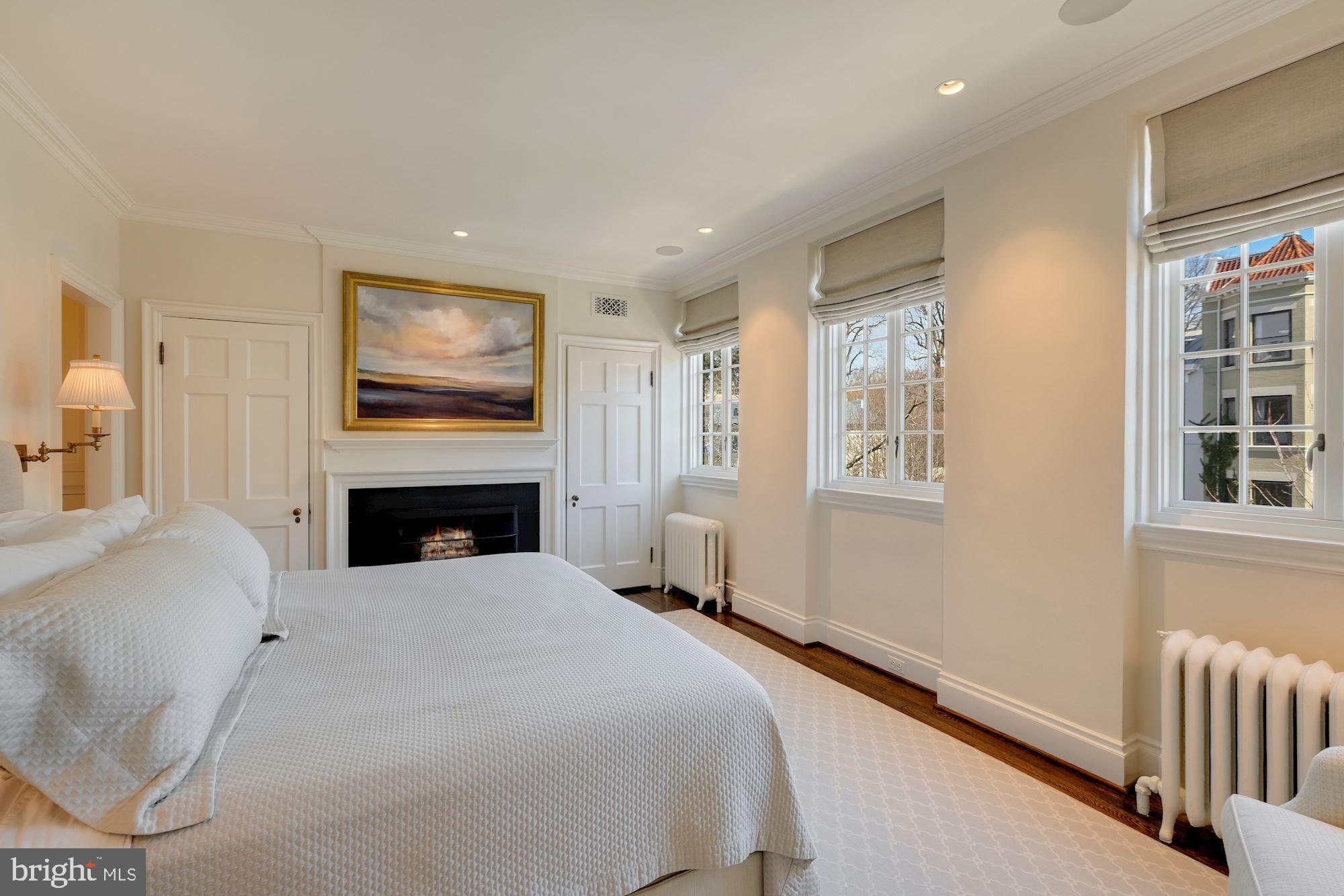 KALORAMA - Residential