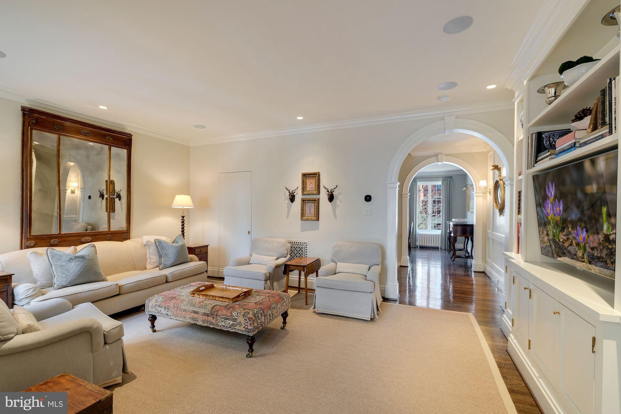 KALORAMA - Residential