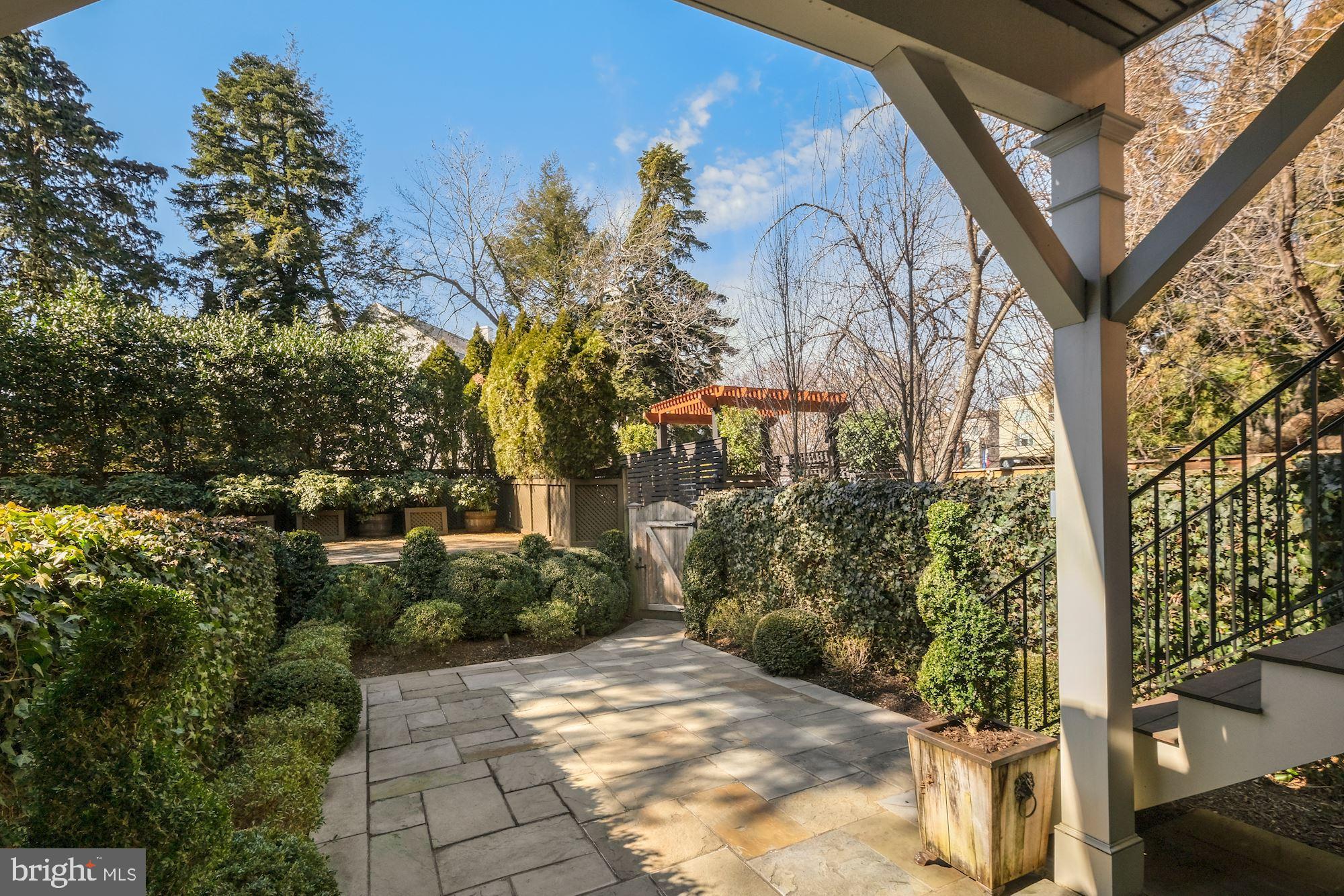 KALORAMA - Residential