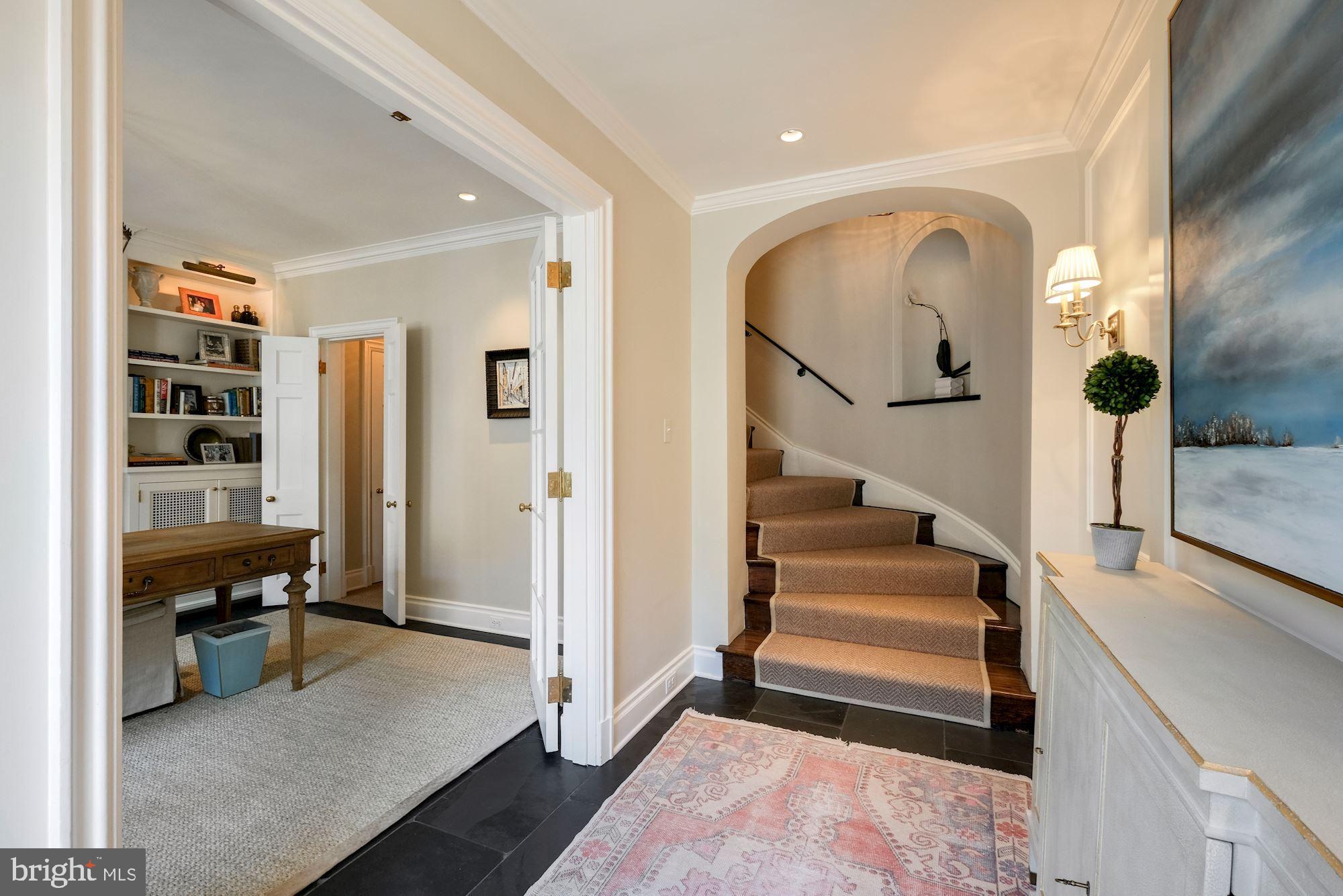 KALORAMA - Residential