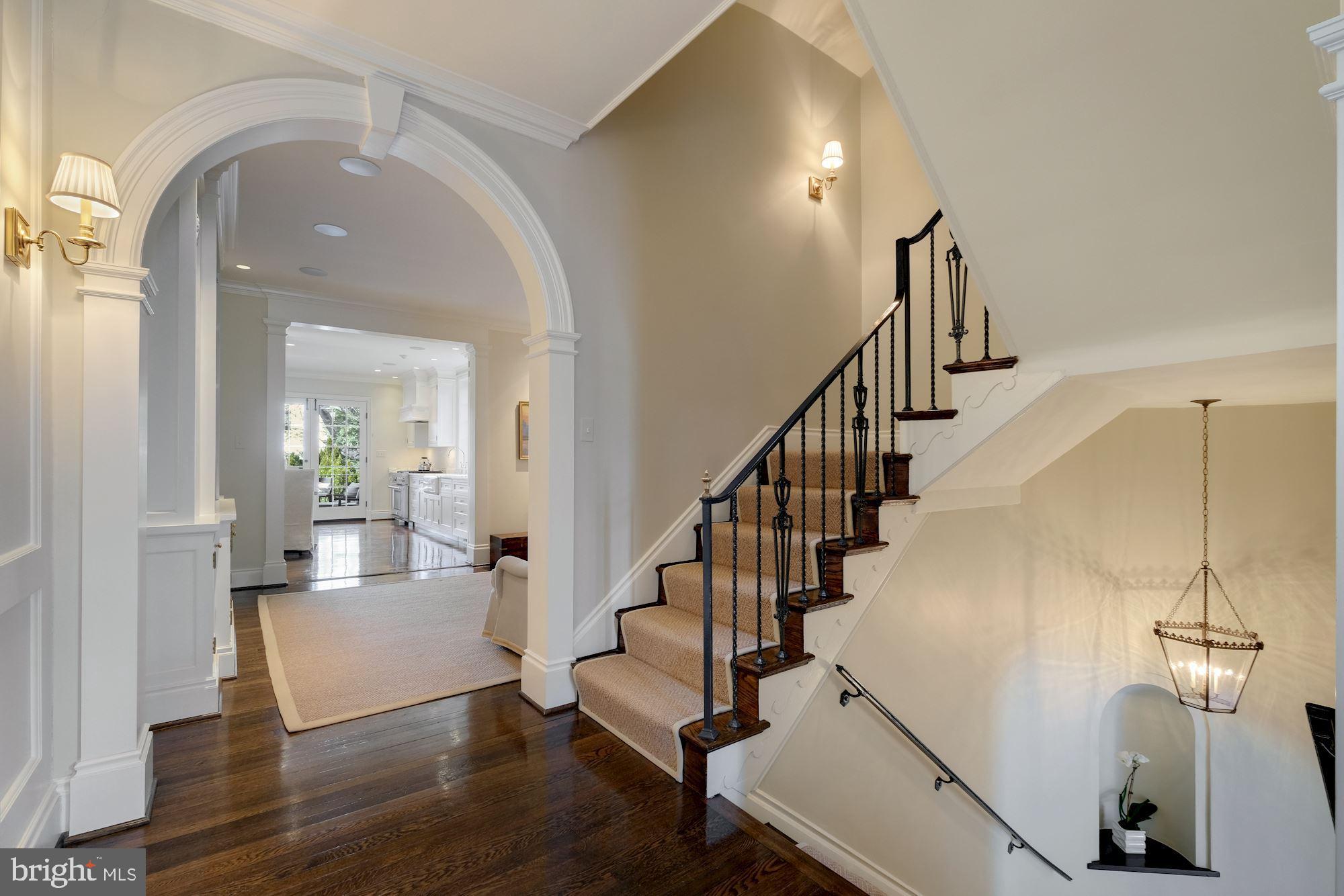 KALORAMA - Residential