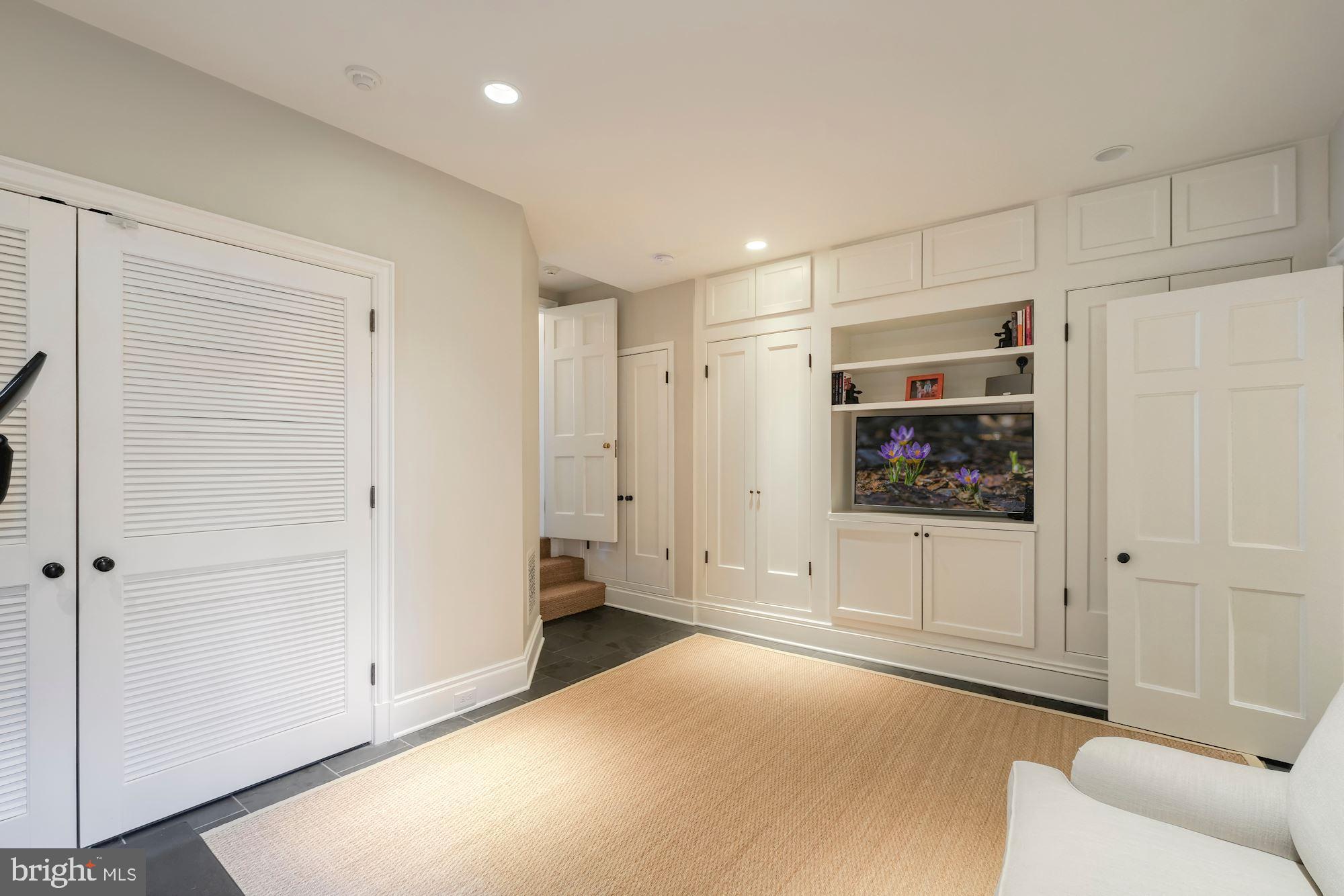 KALORAMA - Residential