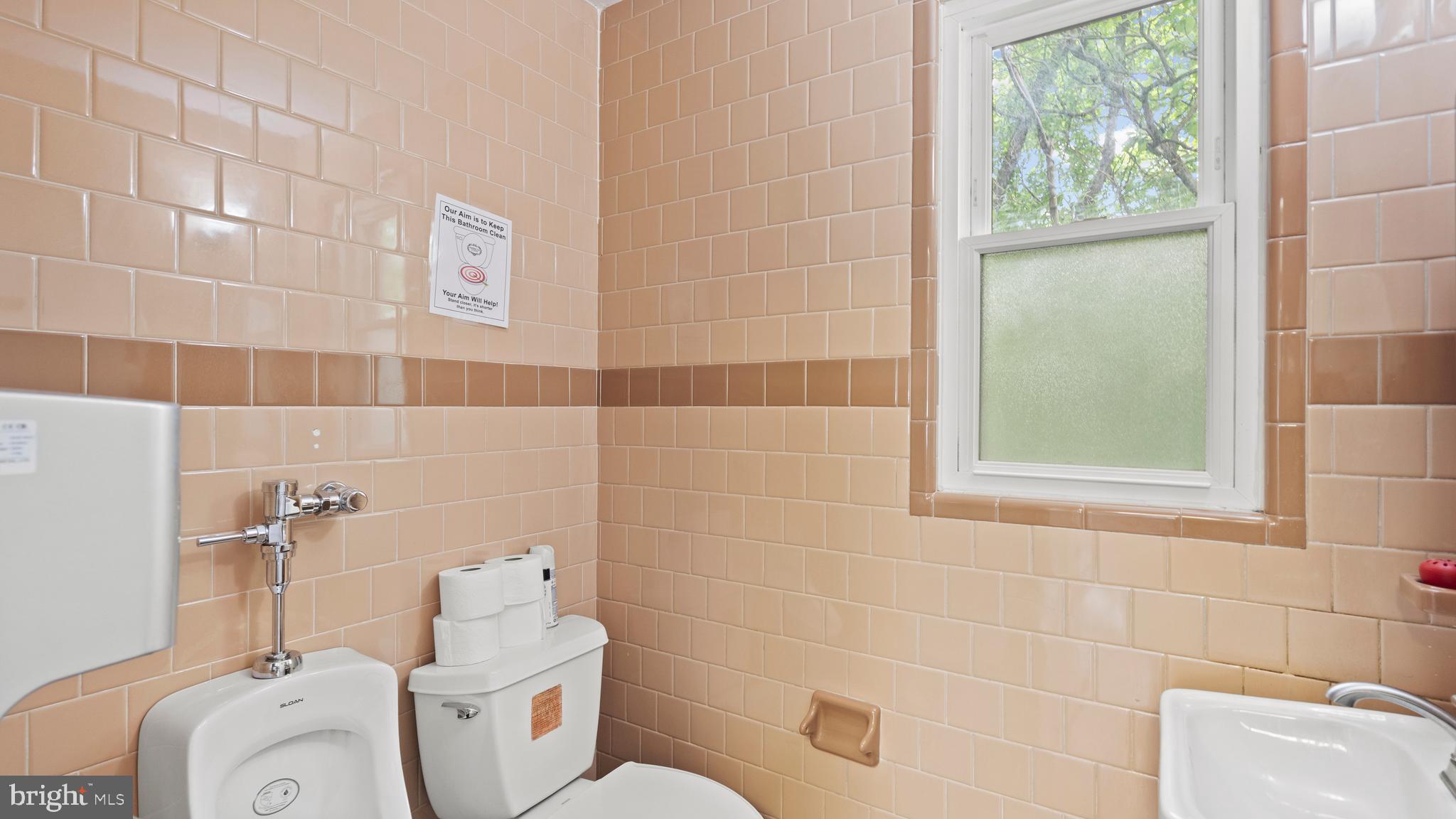 EAST BALTIMORE MIDWAY - Commercial Sale