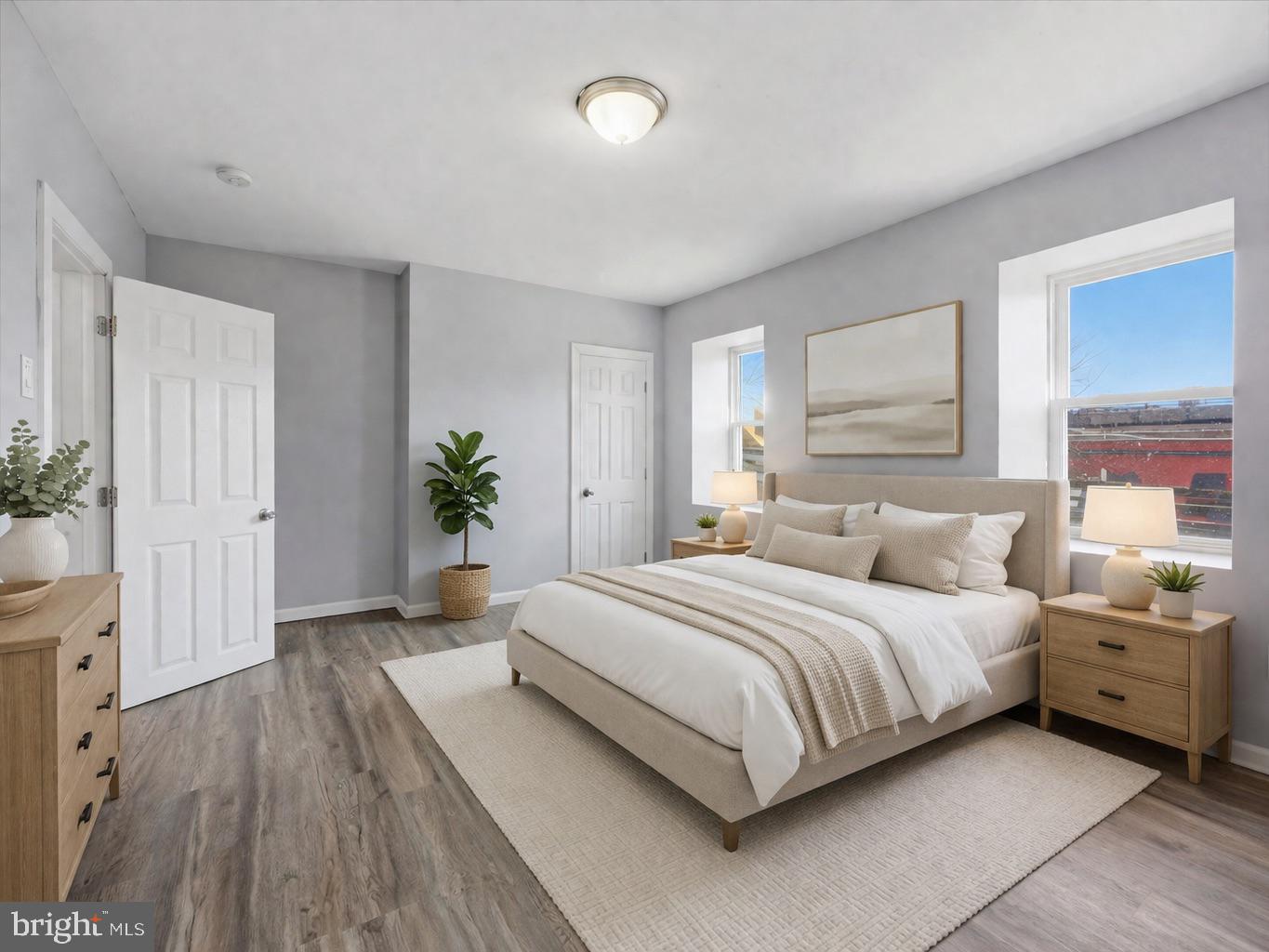 FRANKFORD - Residential