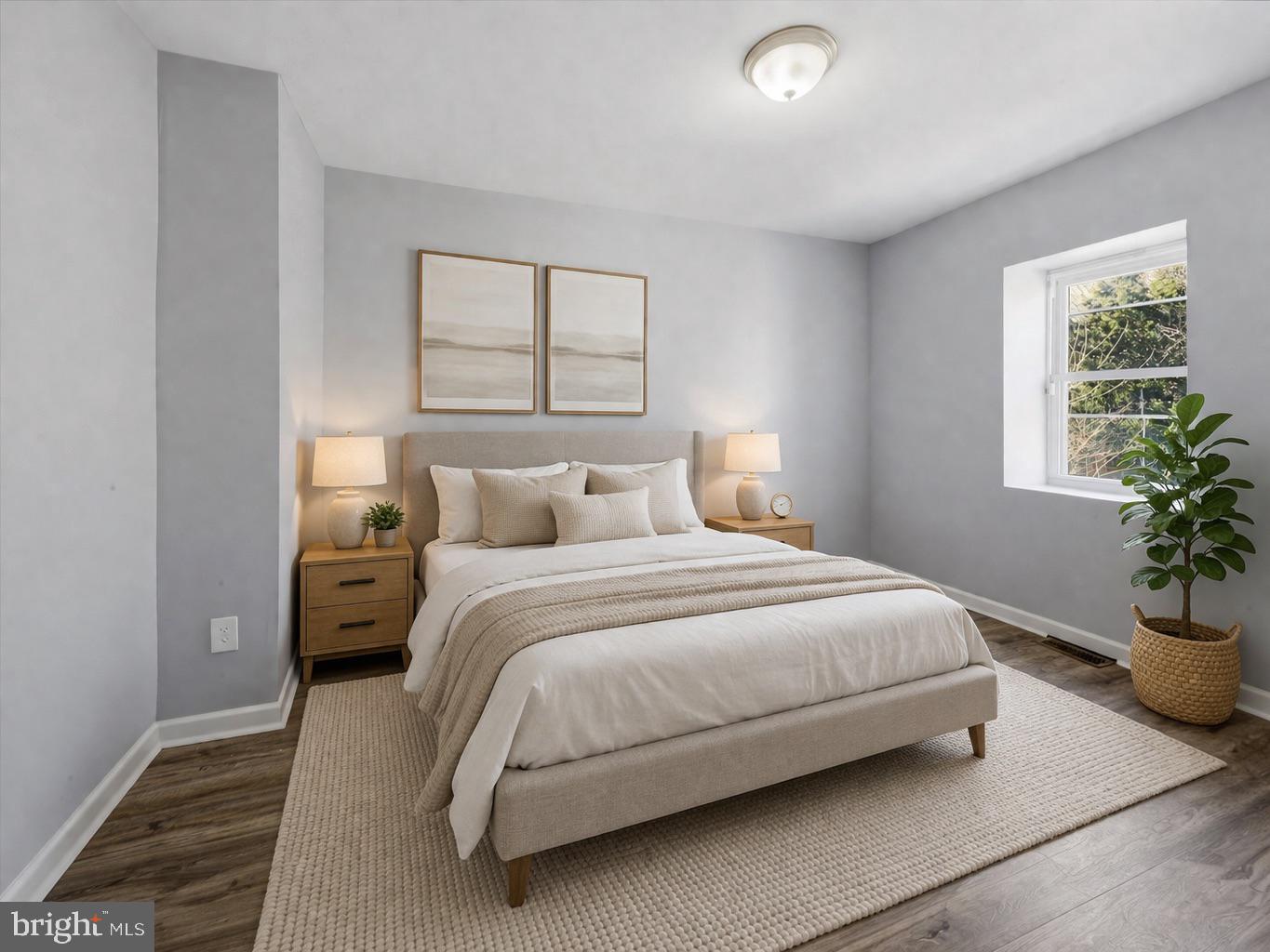 FRANKFORD - Residential
