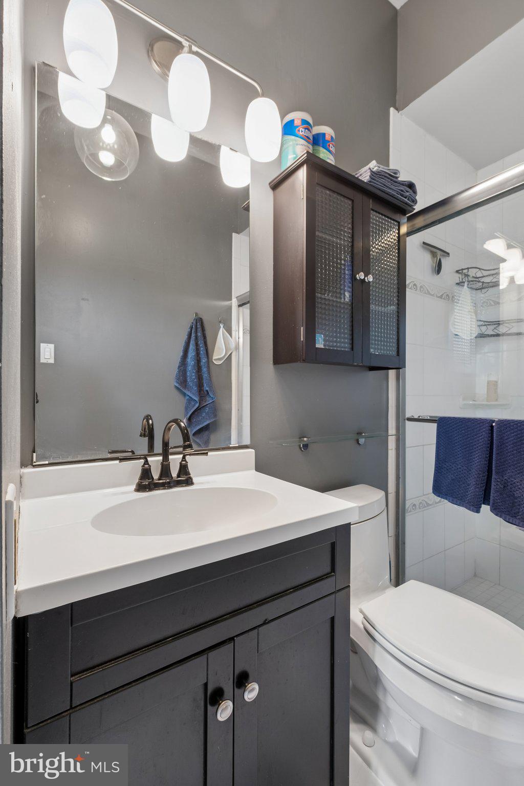 LOFT DISTRICT - Residential