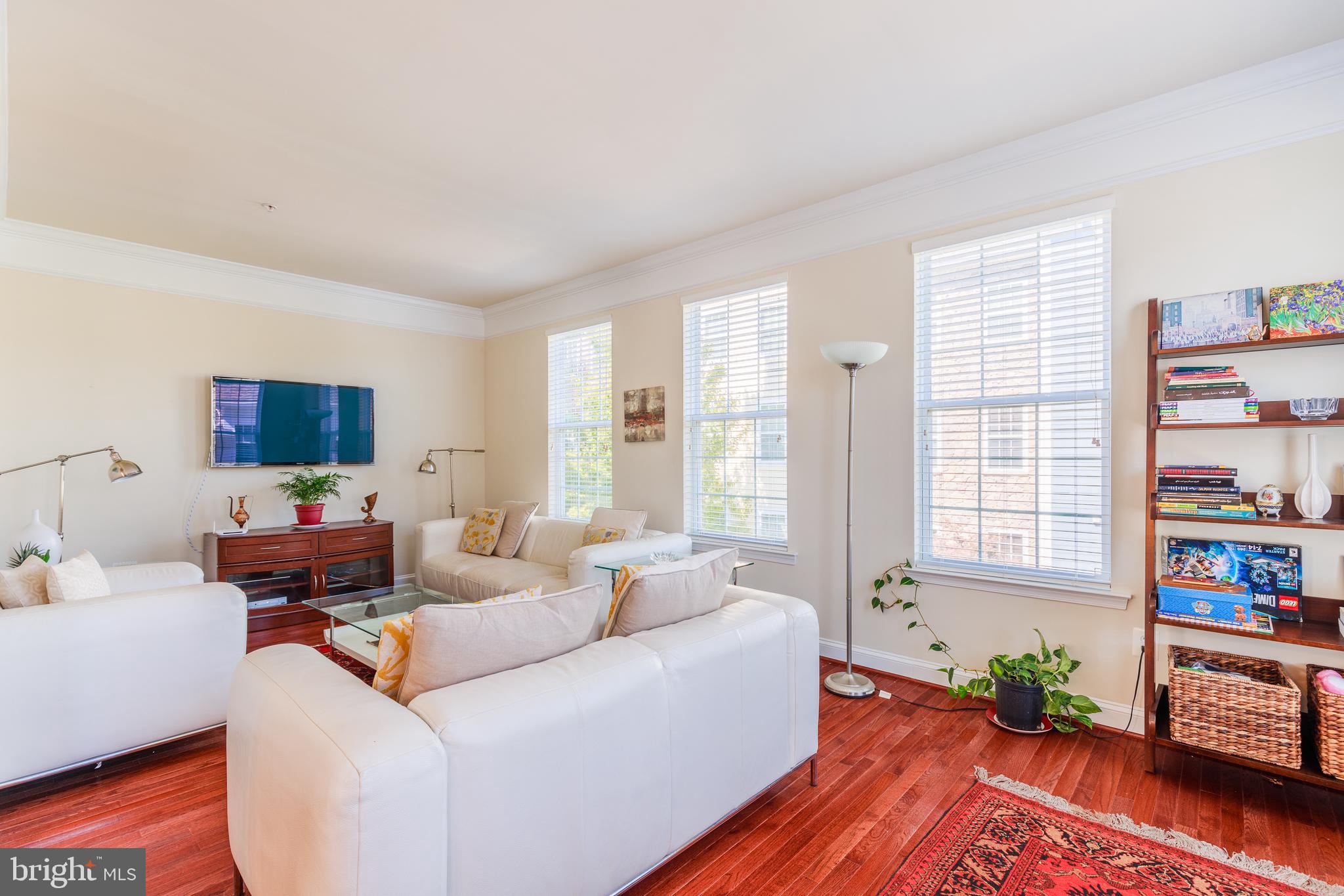 SHIPLEYS GRANT - Residential