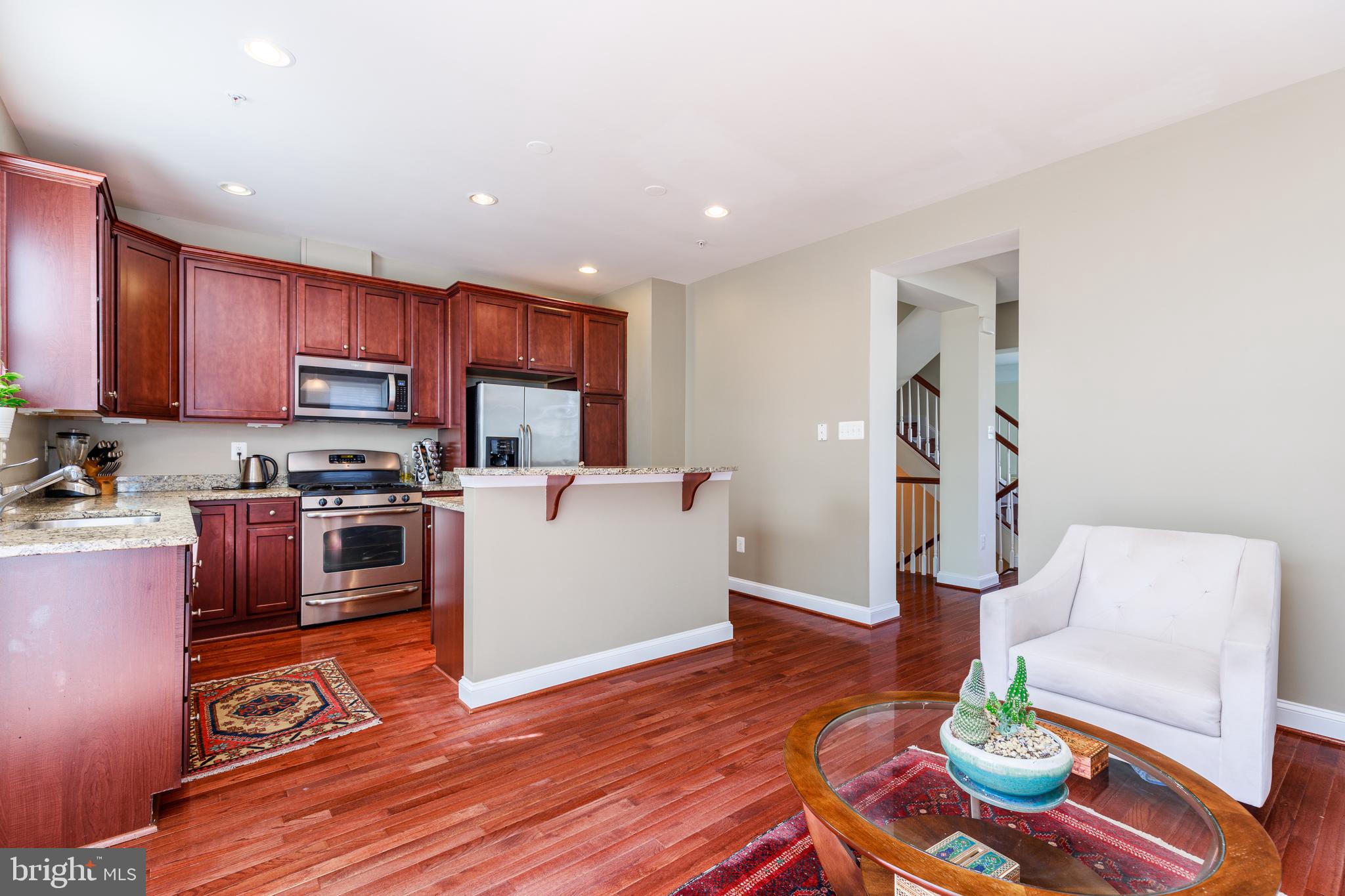 SHIPLEYS GRANT - Residential