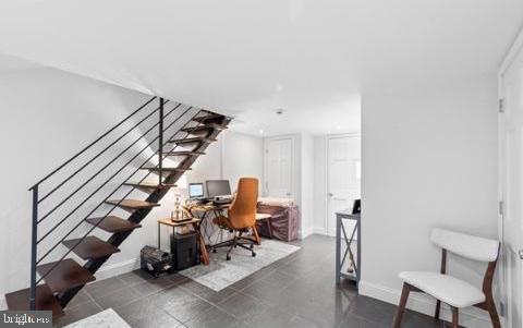 OLD CITY - Commercial Sale