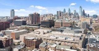 OLD CITY - Commercial Sale