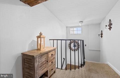 OLD CITY - Commercial Sale
