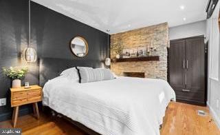 OLD CITY - Commercial Sale