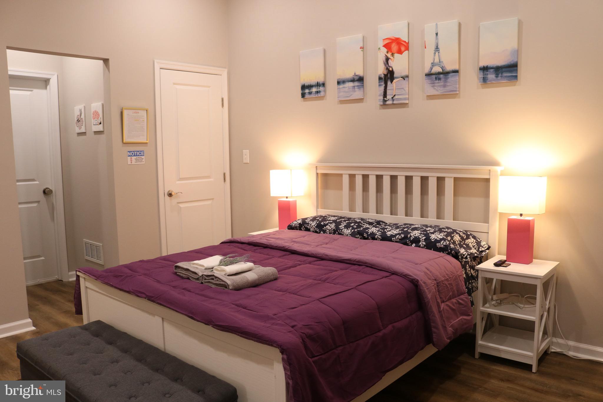 TEMPLE UNIVERSITY - Residential