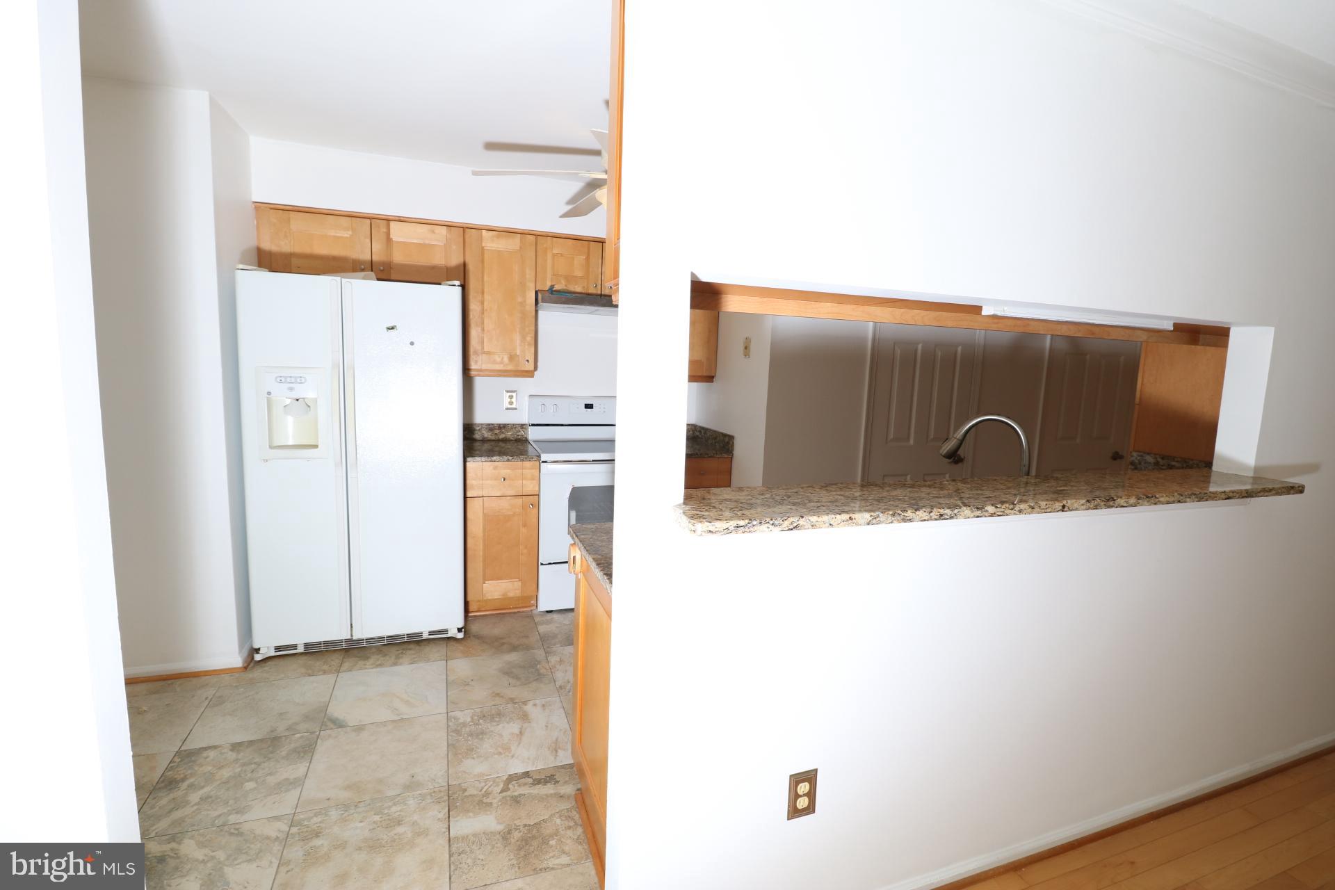 GUNNERS LAKE VILLAGE - Residential Lease