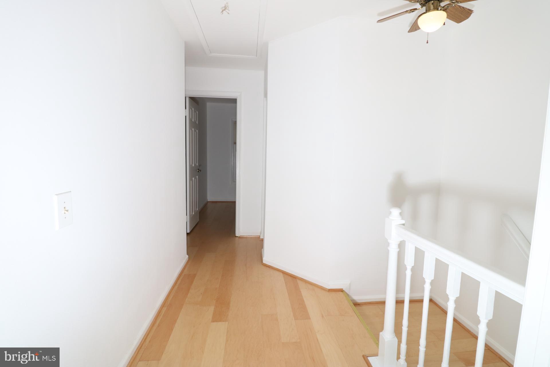 GUNNERS LAKE VILLAGE - Residential Lease