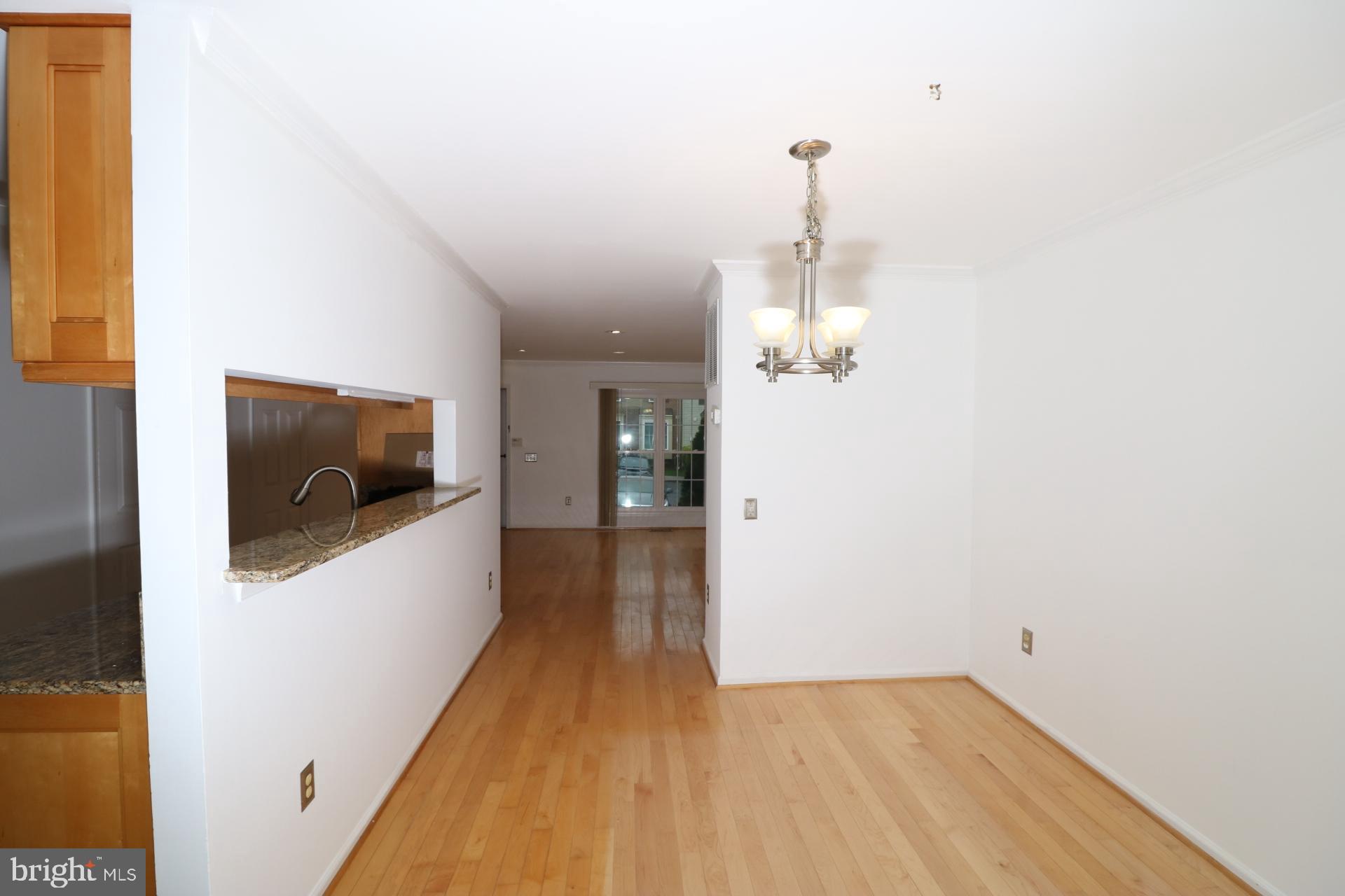 GUNNERS LAKE VILLAGE - Residential Lease
