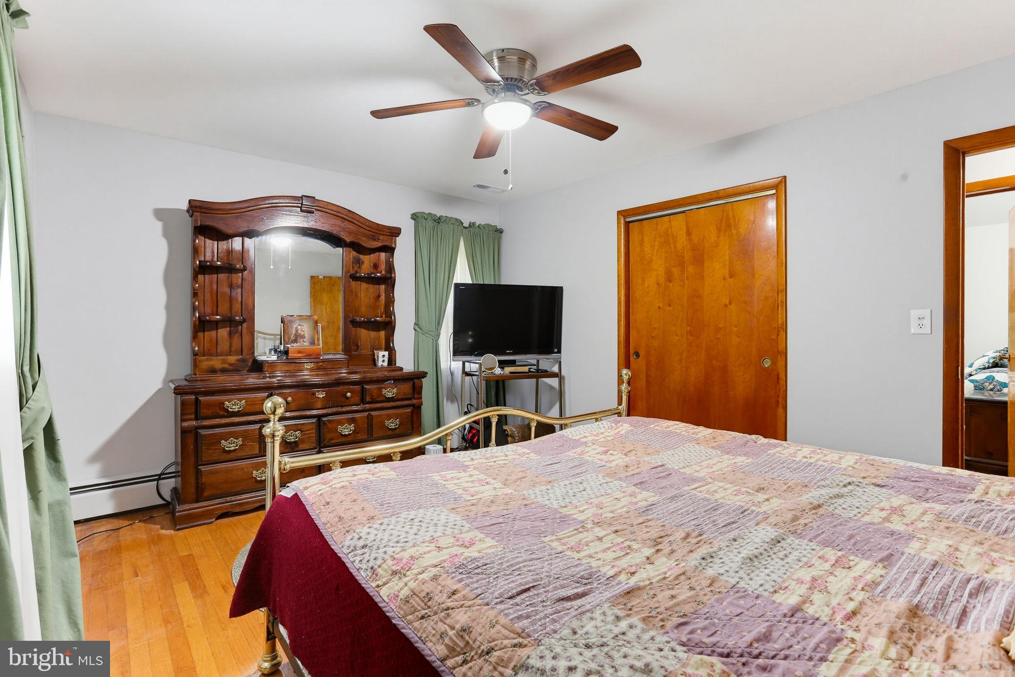 DARWIN HEIGHTS - Residential