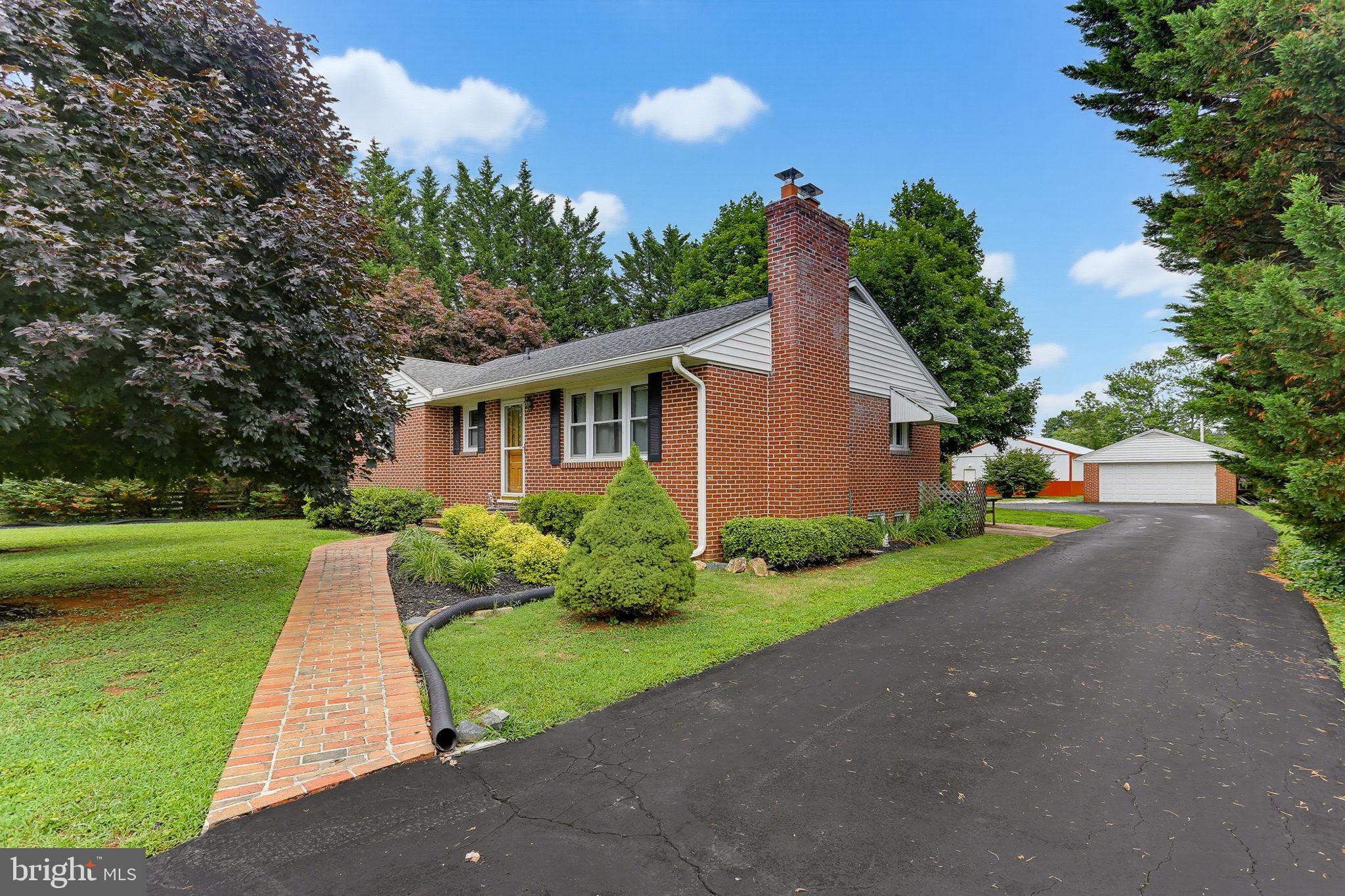 DARWIN HEIGHTS - Residential