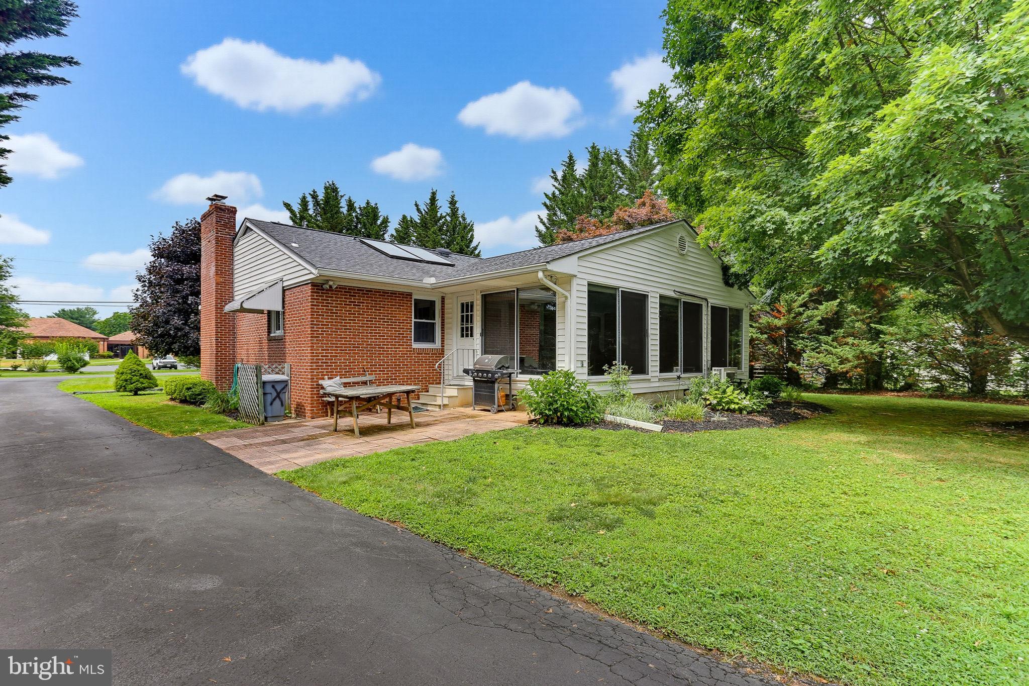 DARWIN HEIGHTS - Residential