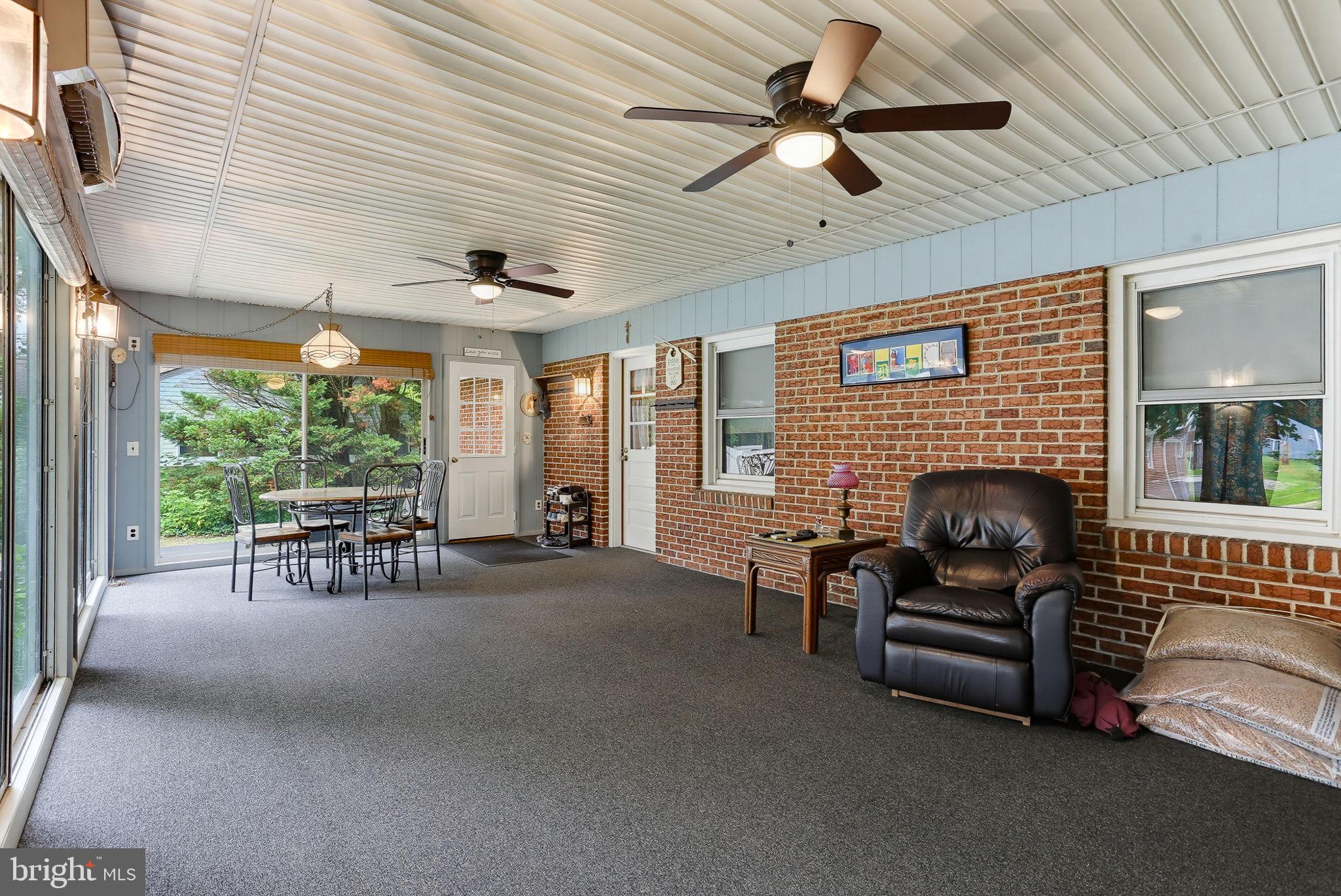 DARWIN HEIGHTS - Residential