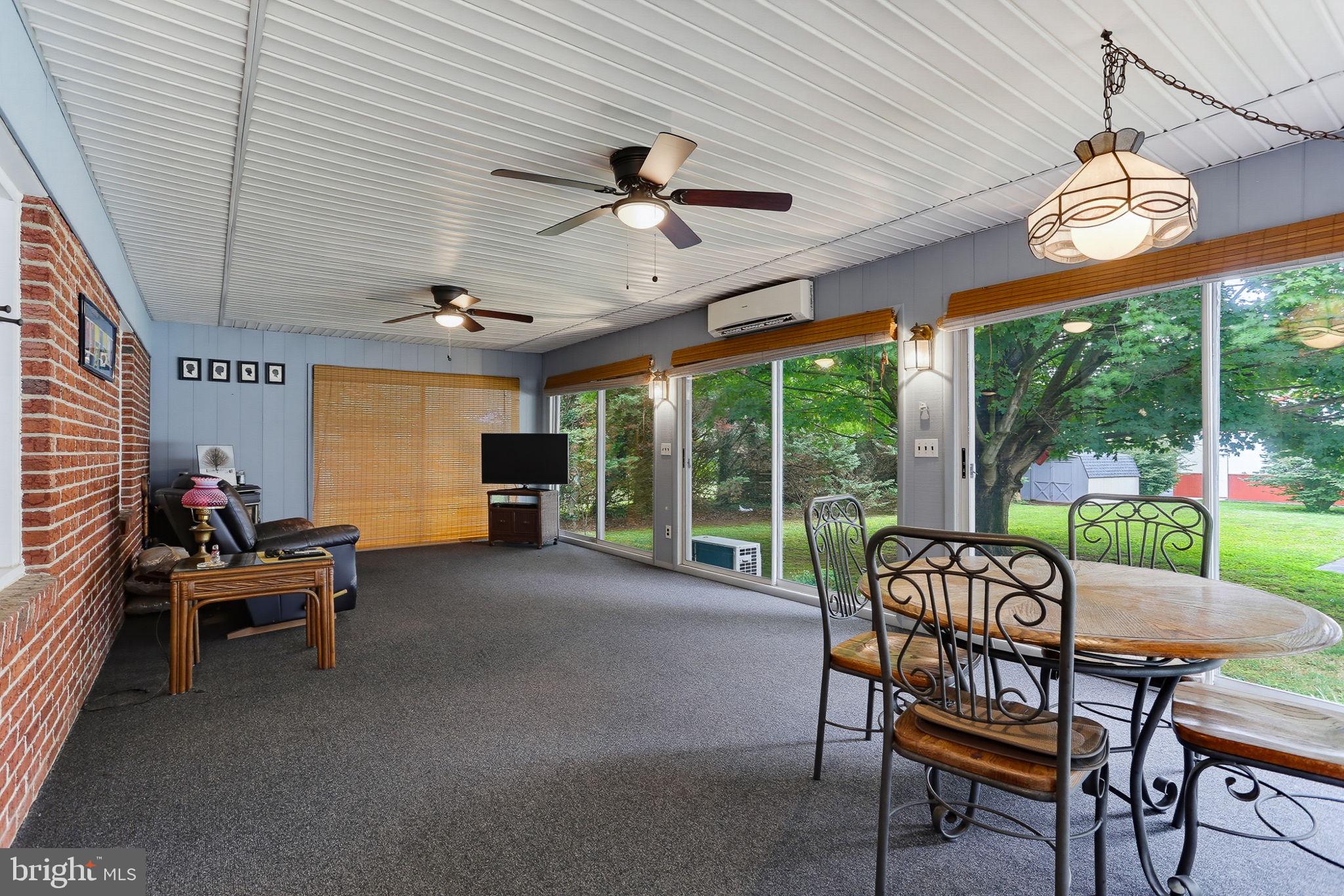DARWIN HEIGHTS - Residential