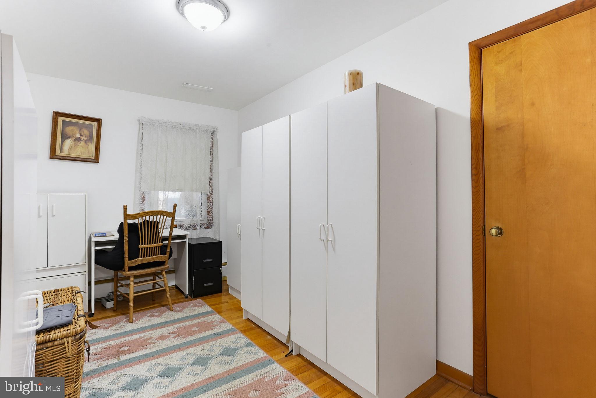 DARWIN HEIGHTS - Residential
