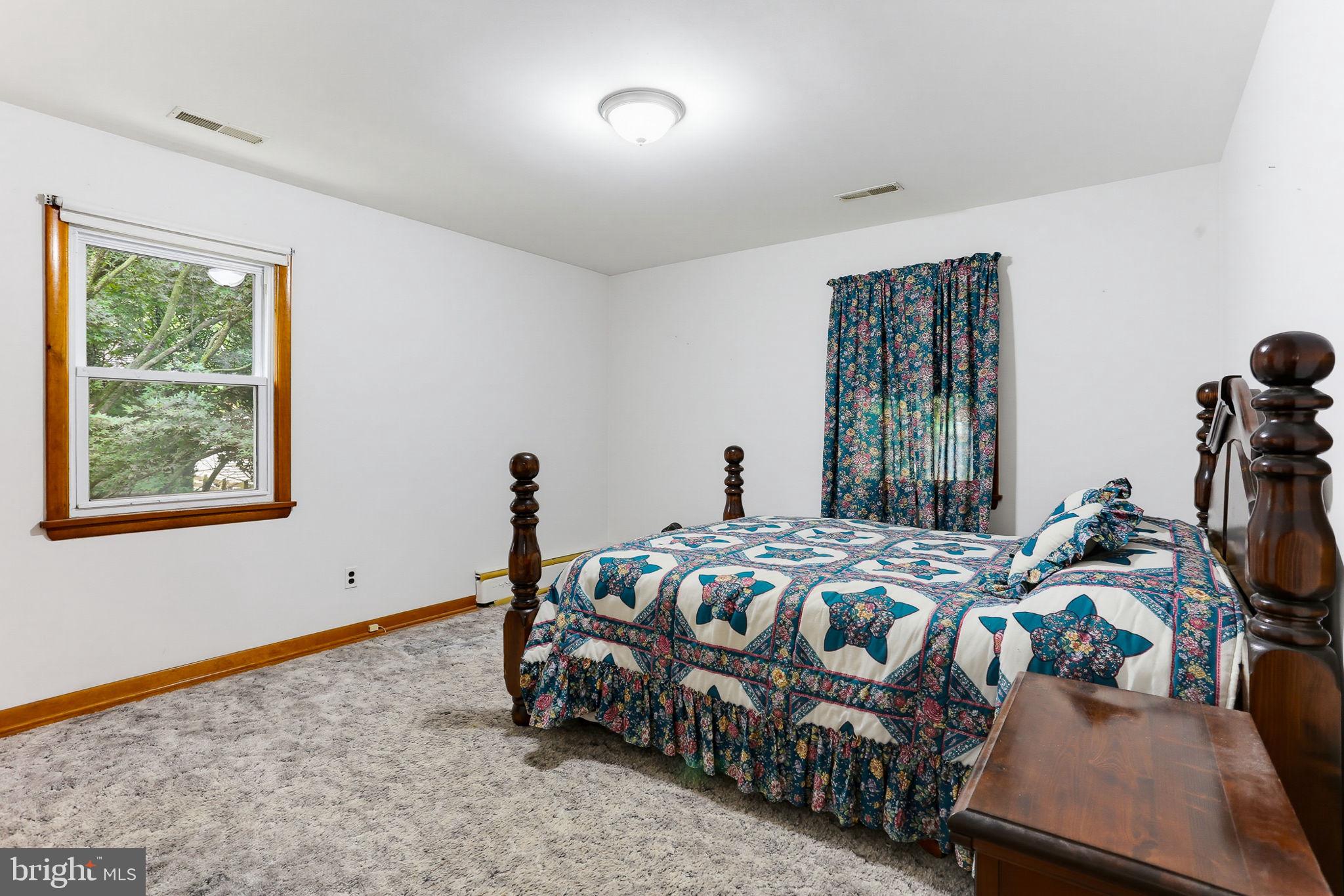 DARWIN HEIGHTS - Residential