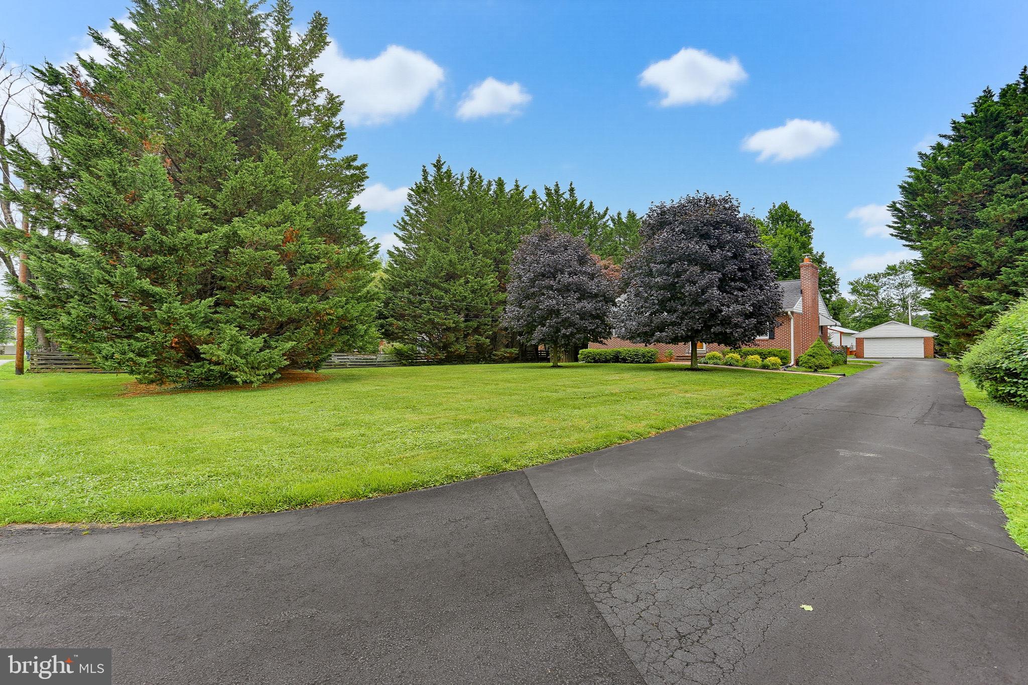 DARWIN HEIGHTS - Residential