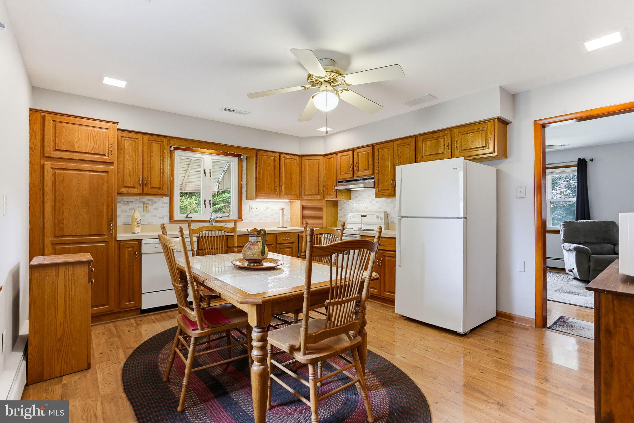 DARWIN HEIGHTS - Residential