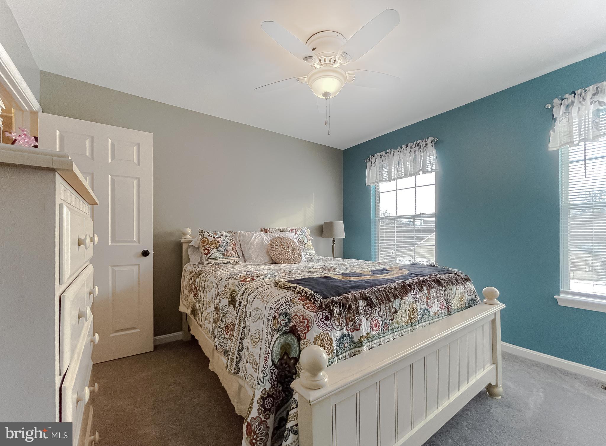 HUNTING QUARTERS - Residential
