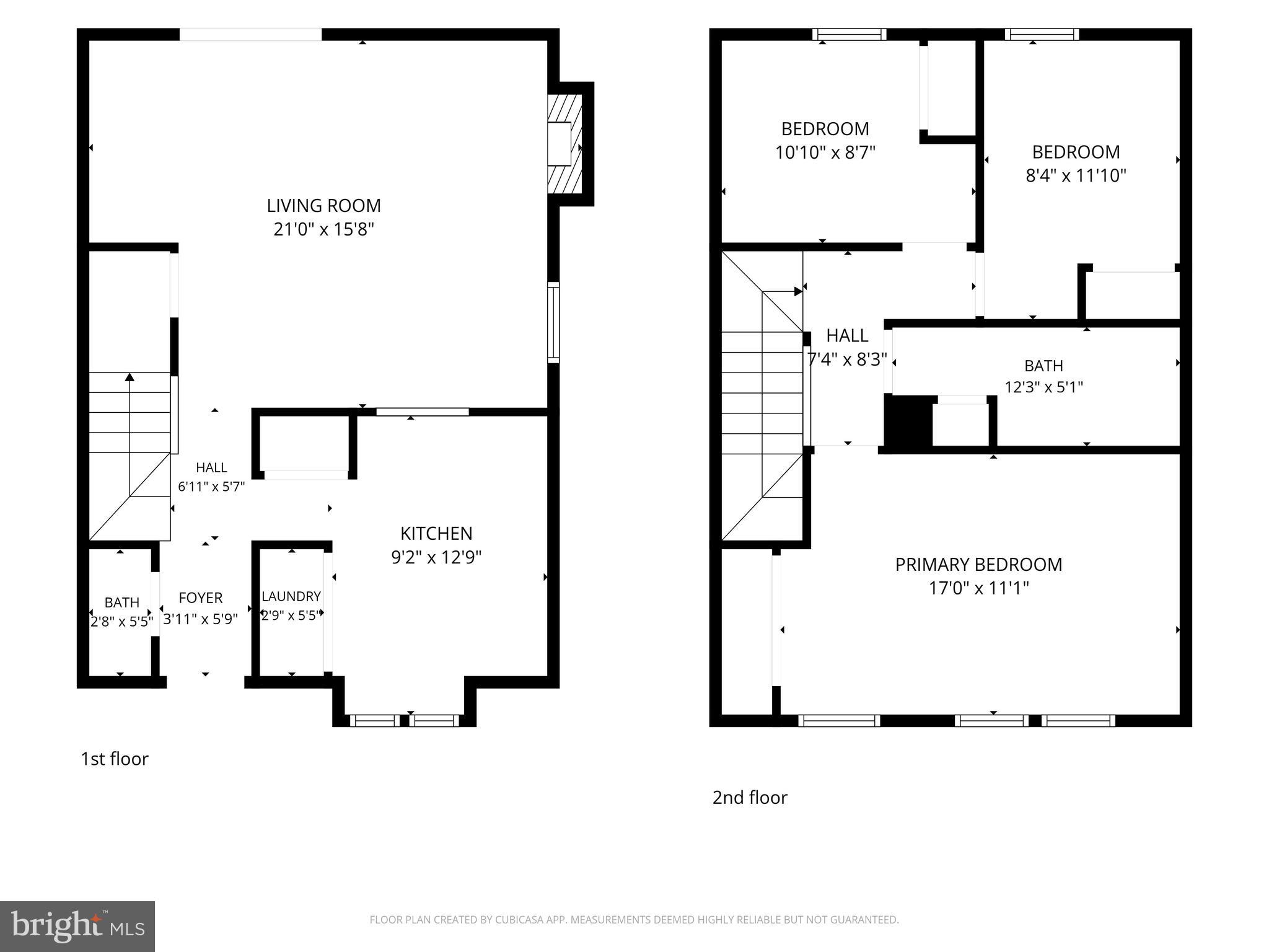 HILLCREST ORCHARDS - Residential