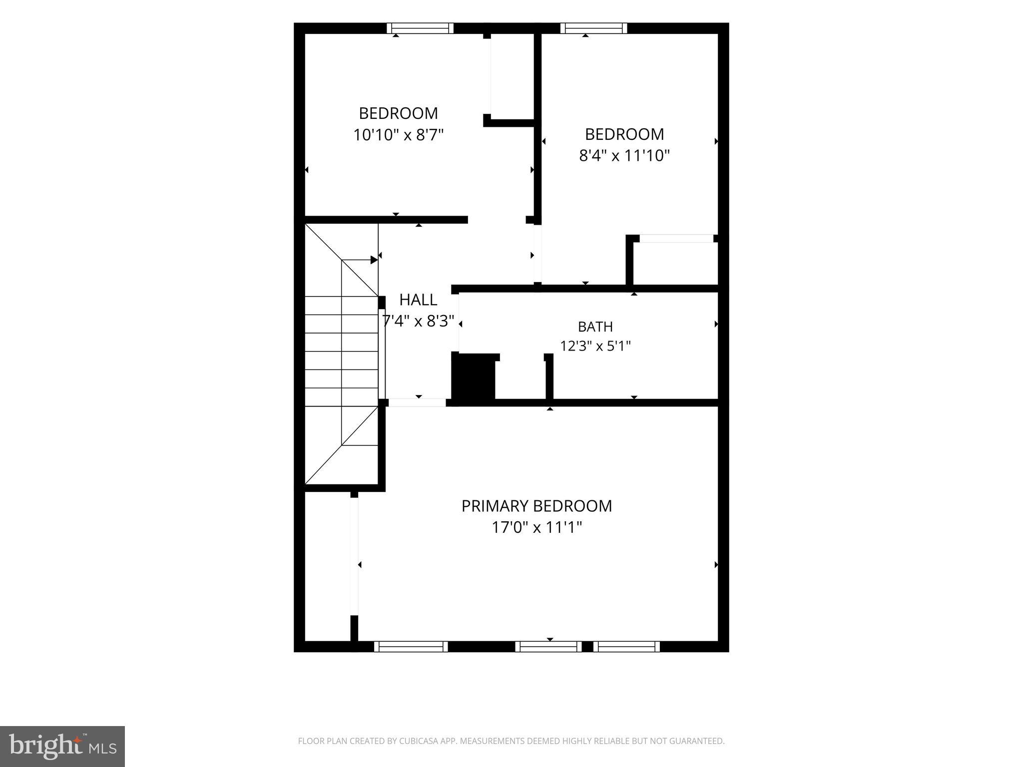 HILLCREST ORCHARDS - Residential