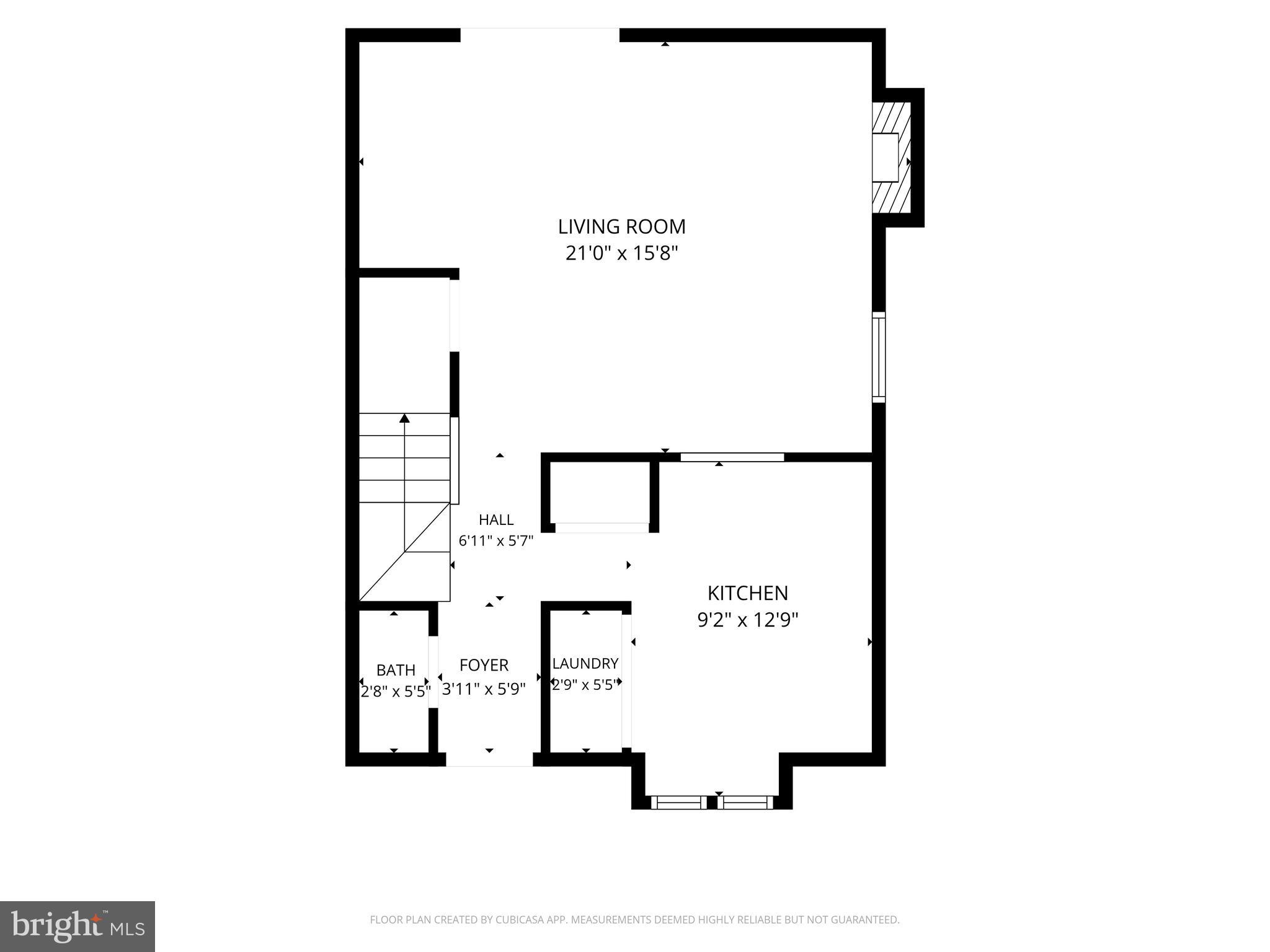 HILLCREST ORCHARDS - Residential