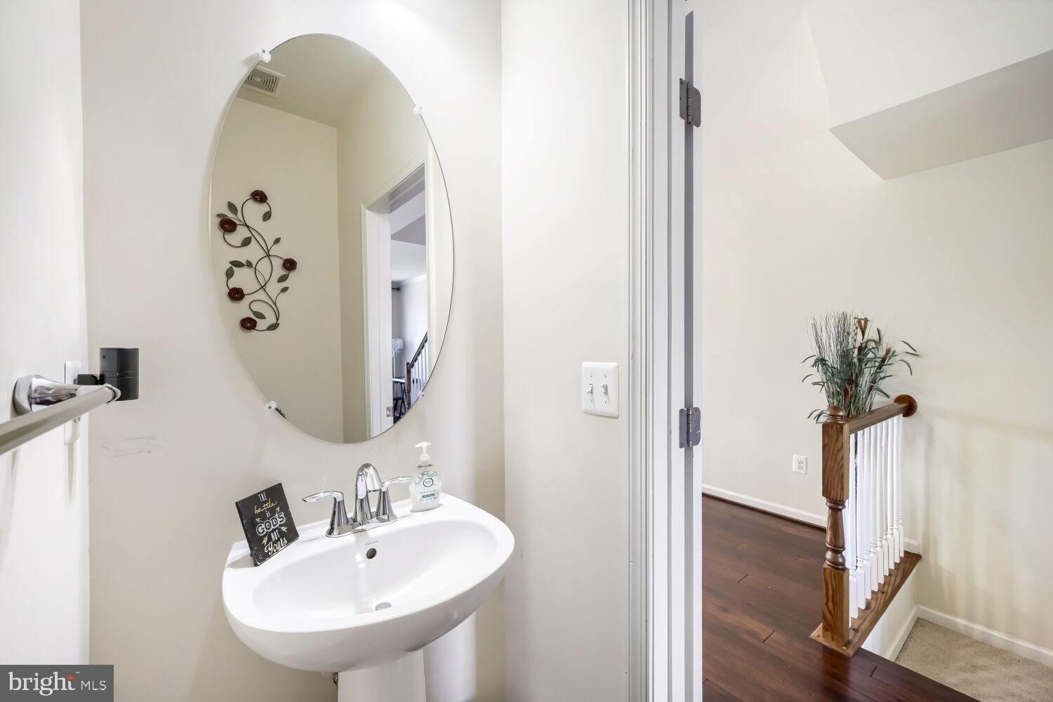 BOYERS RIDGE - Residential