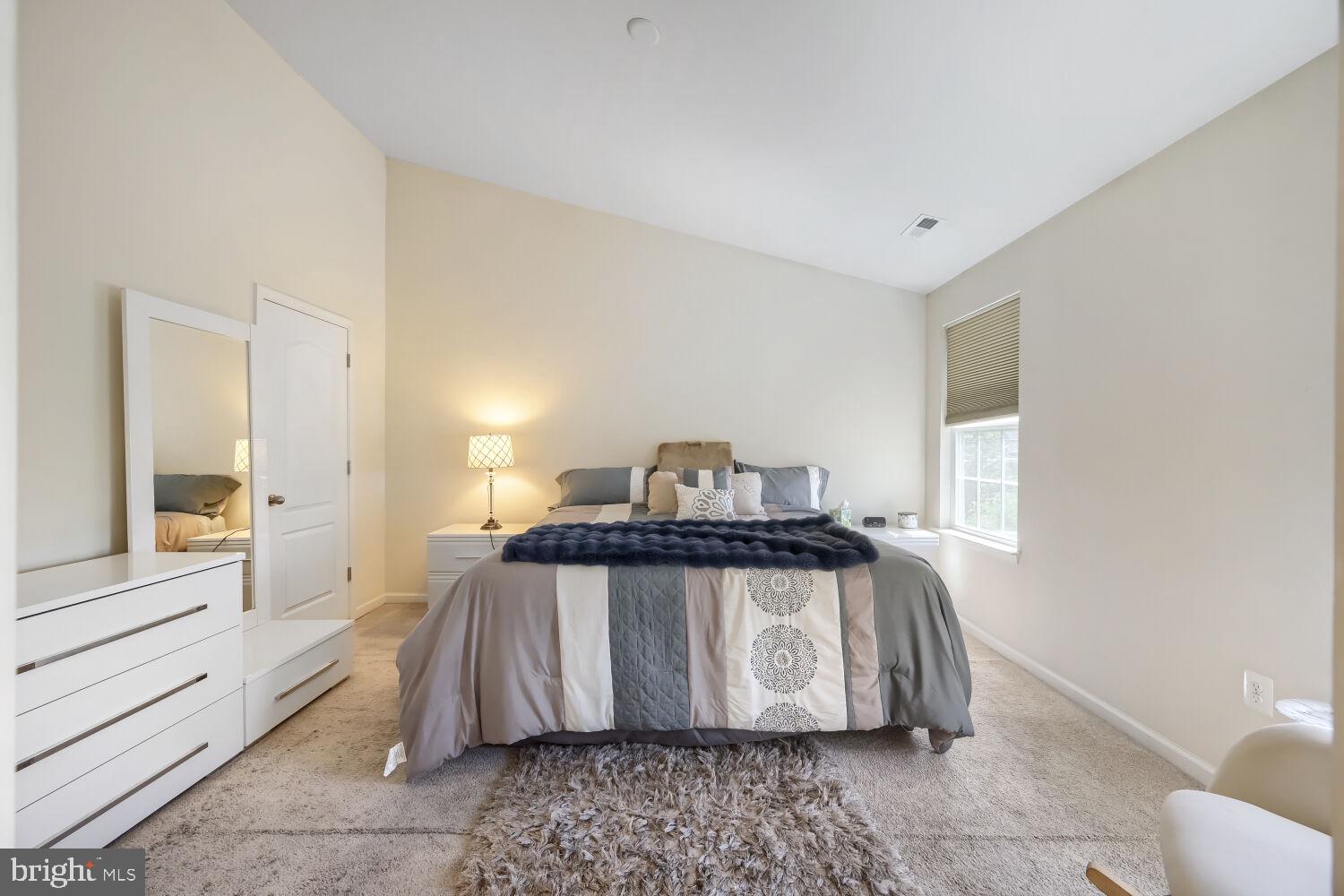BOYERS RIDGE - Residential