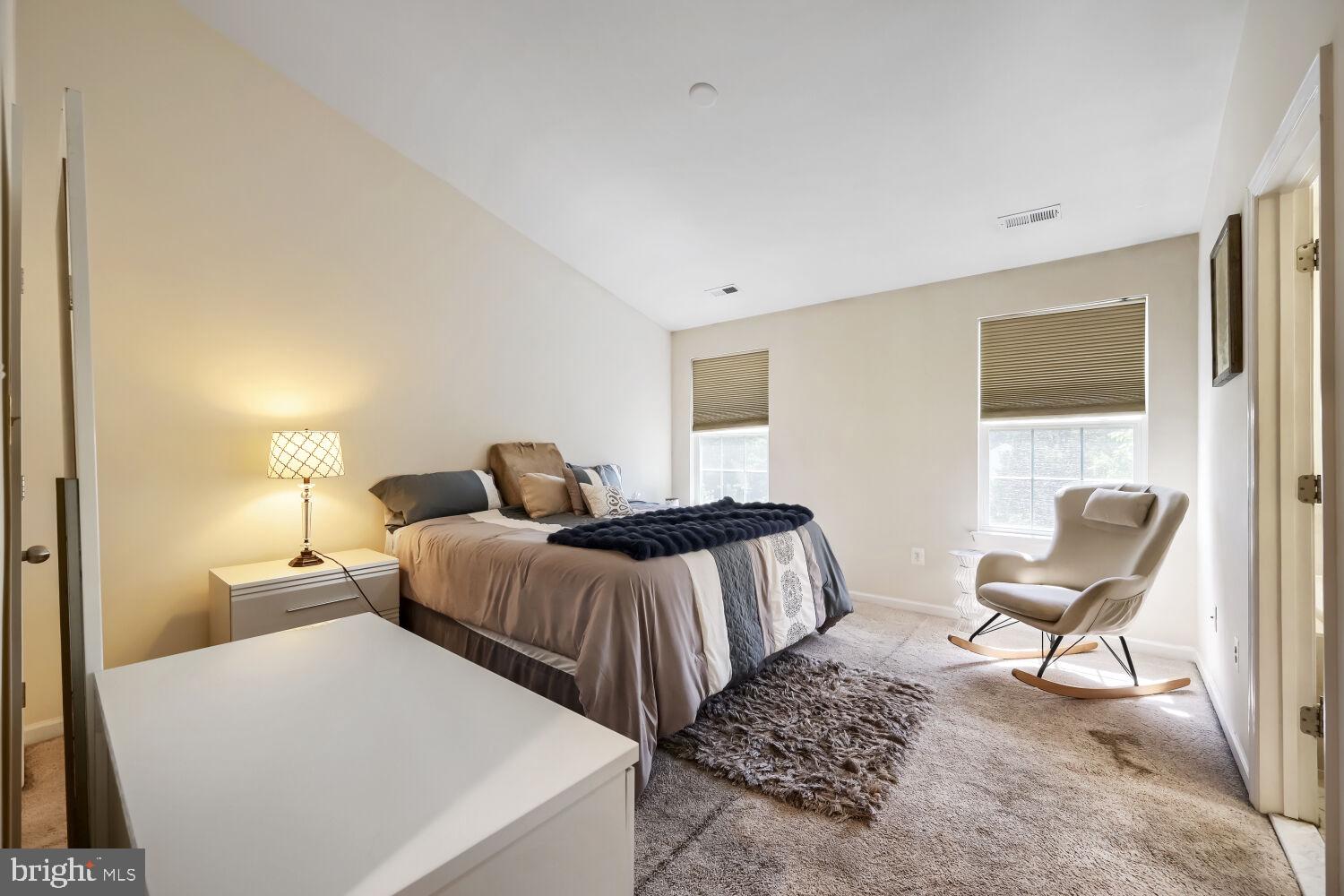 BOYERS RIDGE - Residential