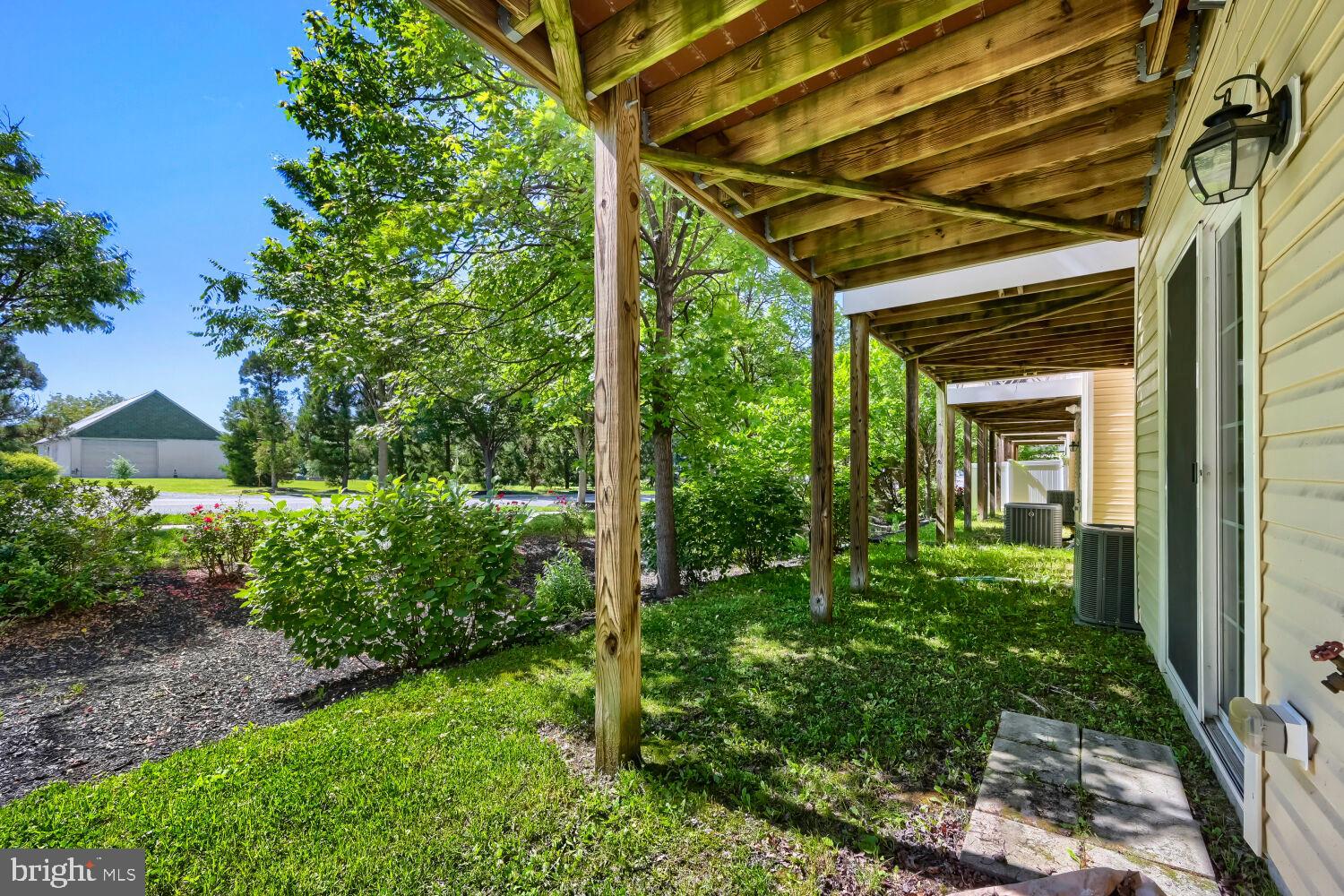 BOYERS RIDGE - Residential