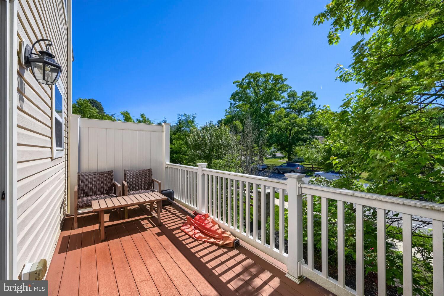 BOYERS RIDGE - Residential