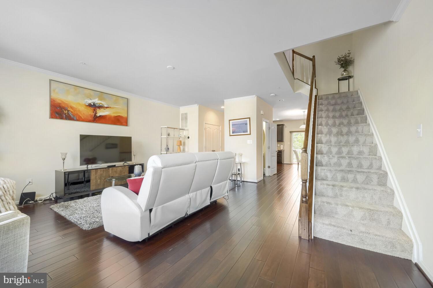 BOYERS RIDGE - Residential