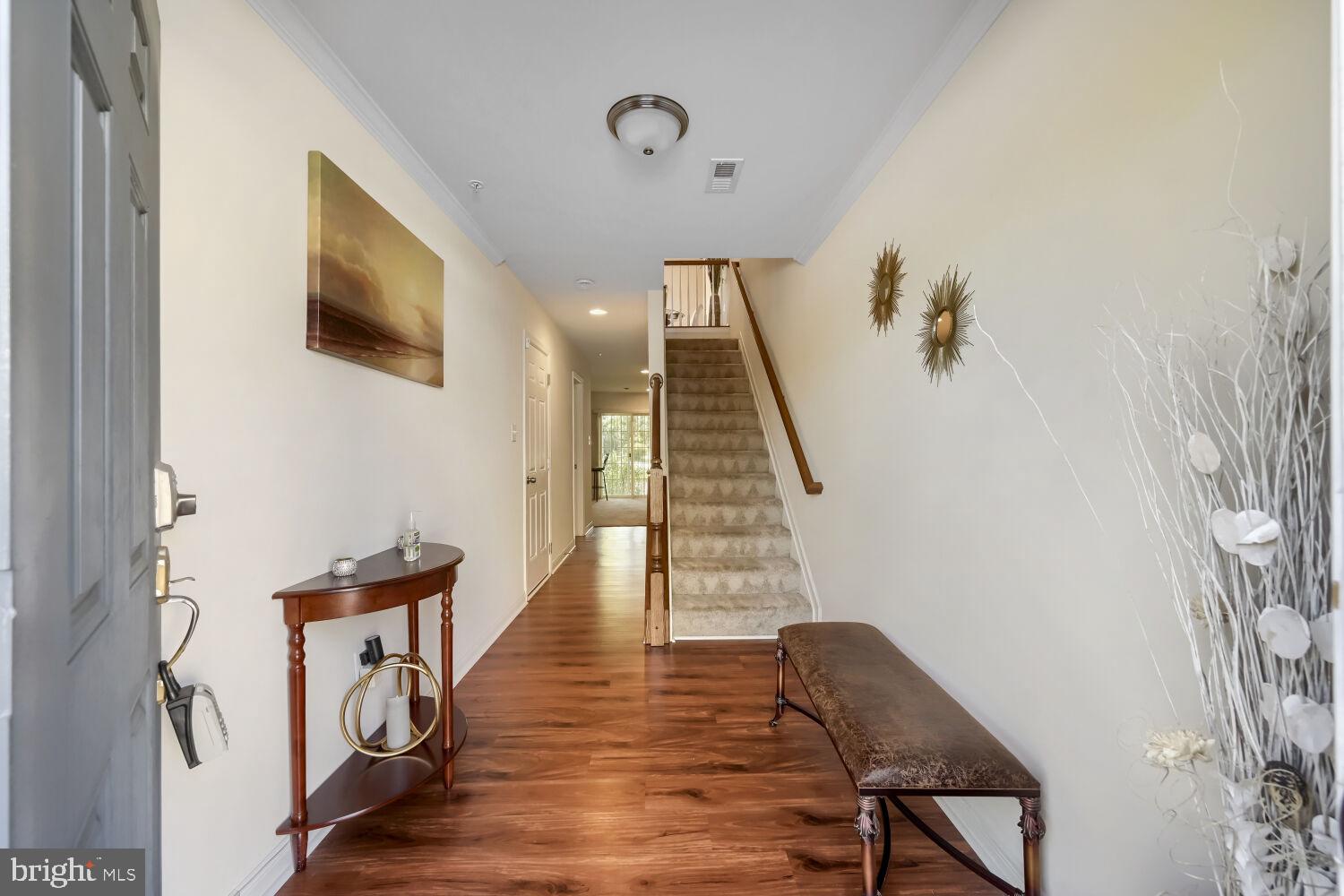 BOYERS RIDGE - Residential