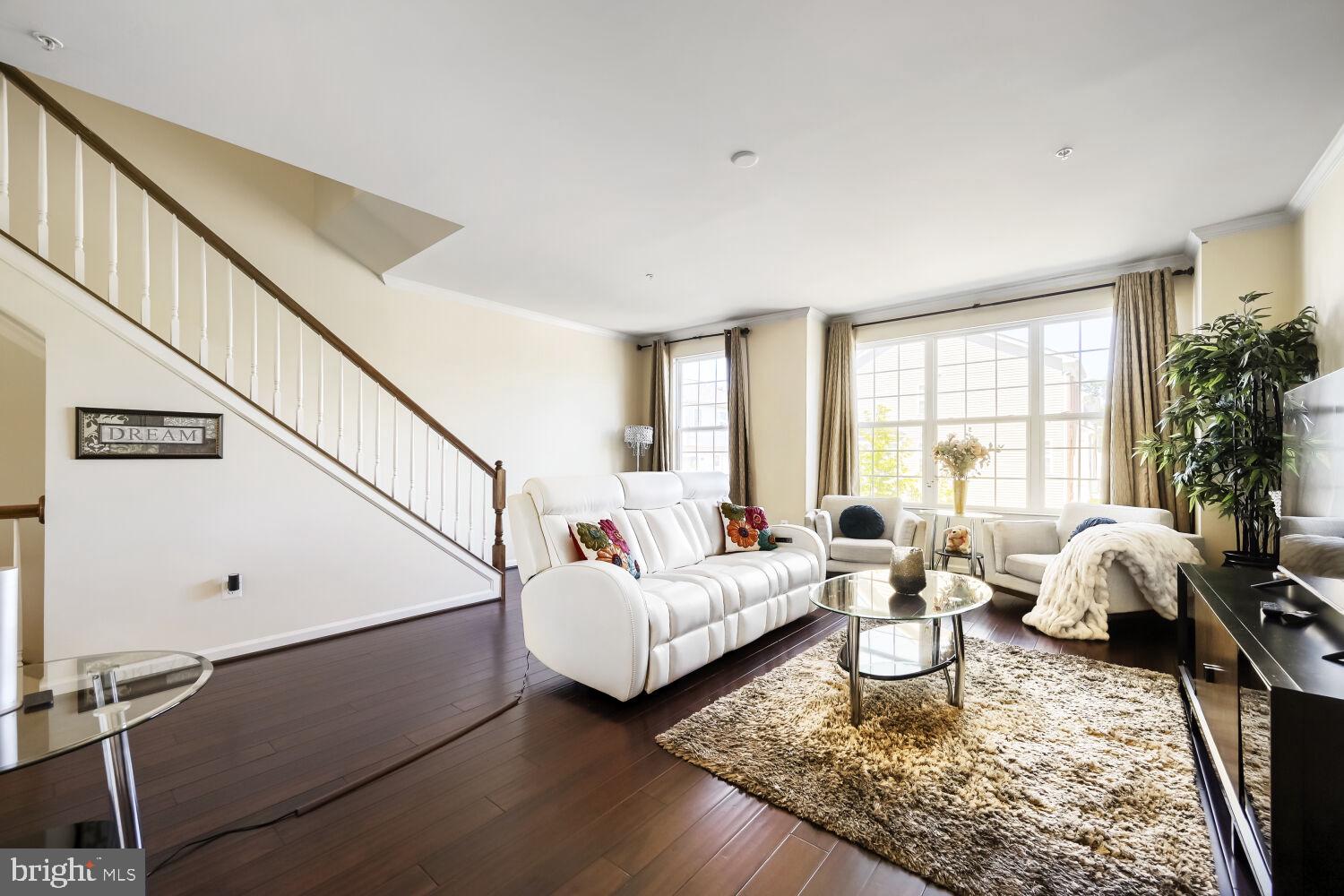 BOYERS RIDGE - Residential