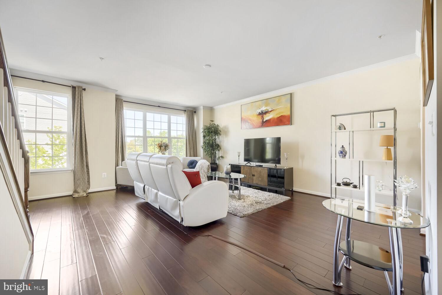 BOYERS RIDGE - Residential