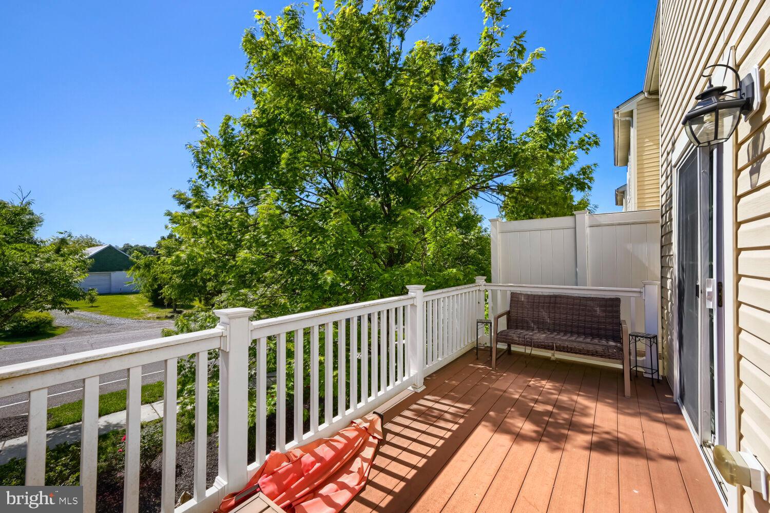 BOYERS RIDGE - Residential