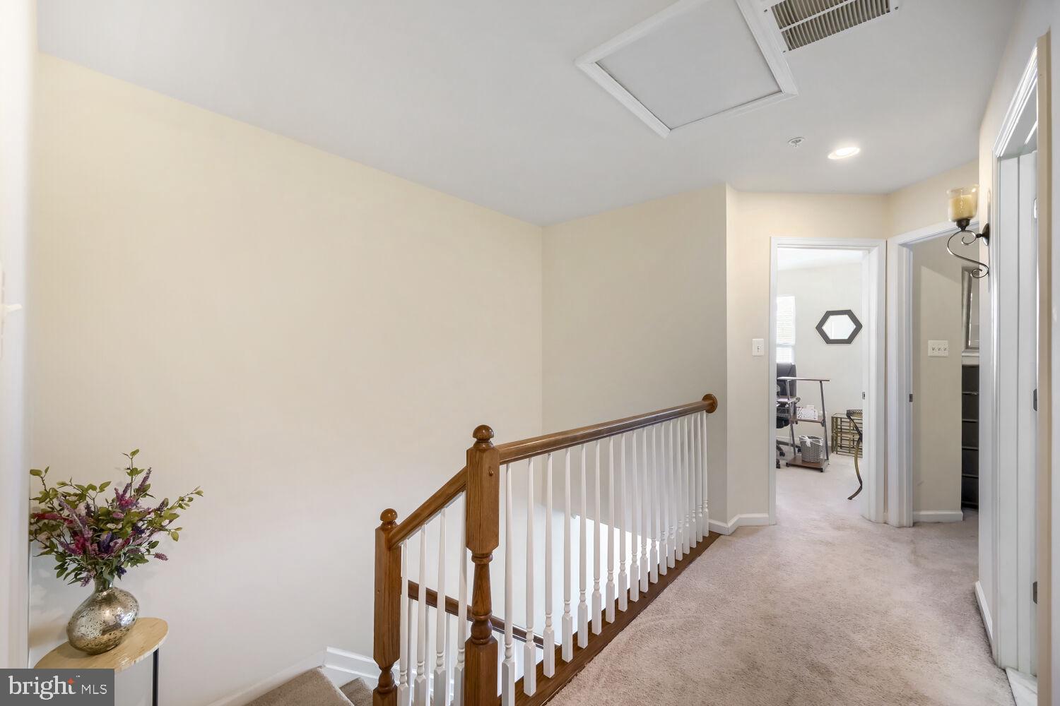 BOYERS RIDGE - Residential