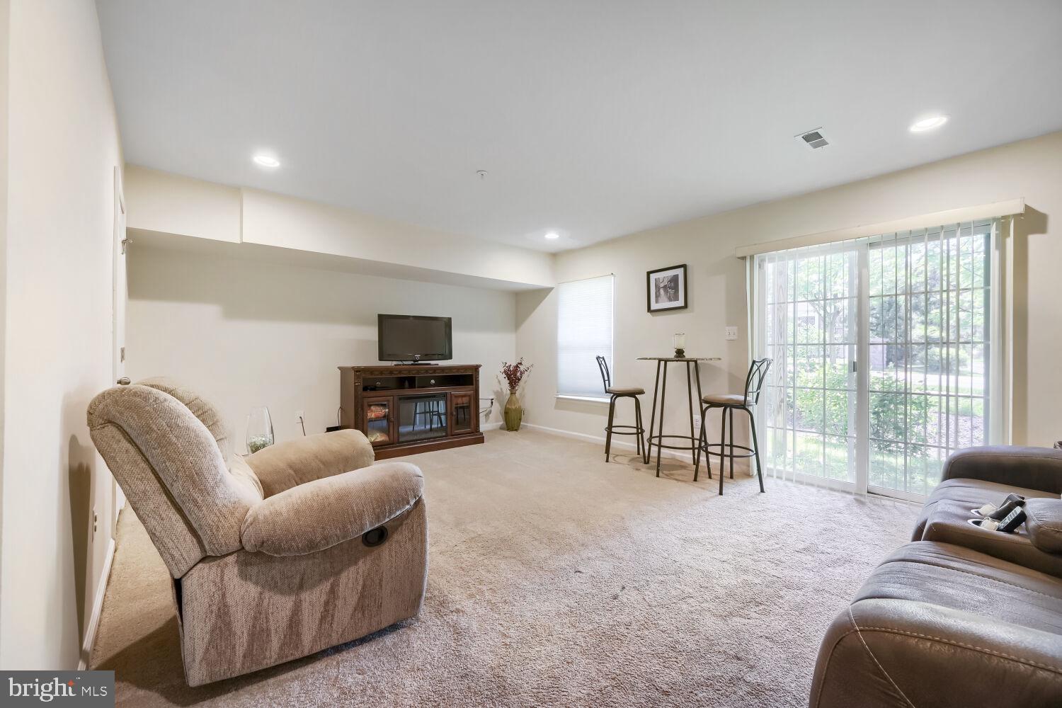 BOYERS RIDGE - Residential