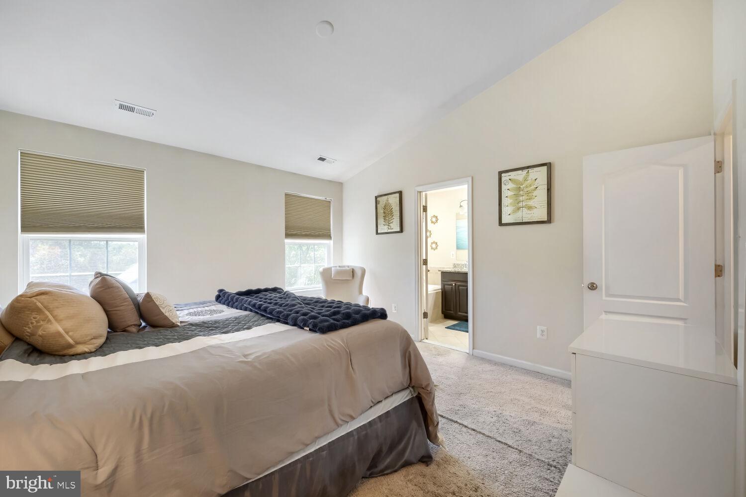 BOYERS RIDGE - Residential